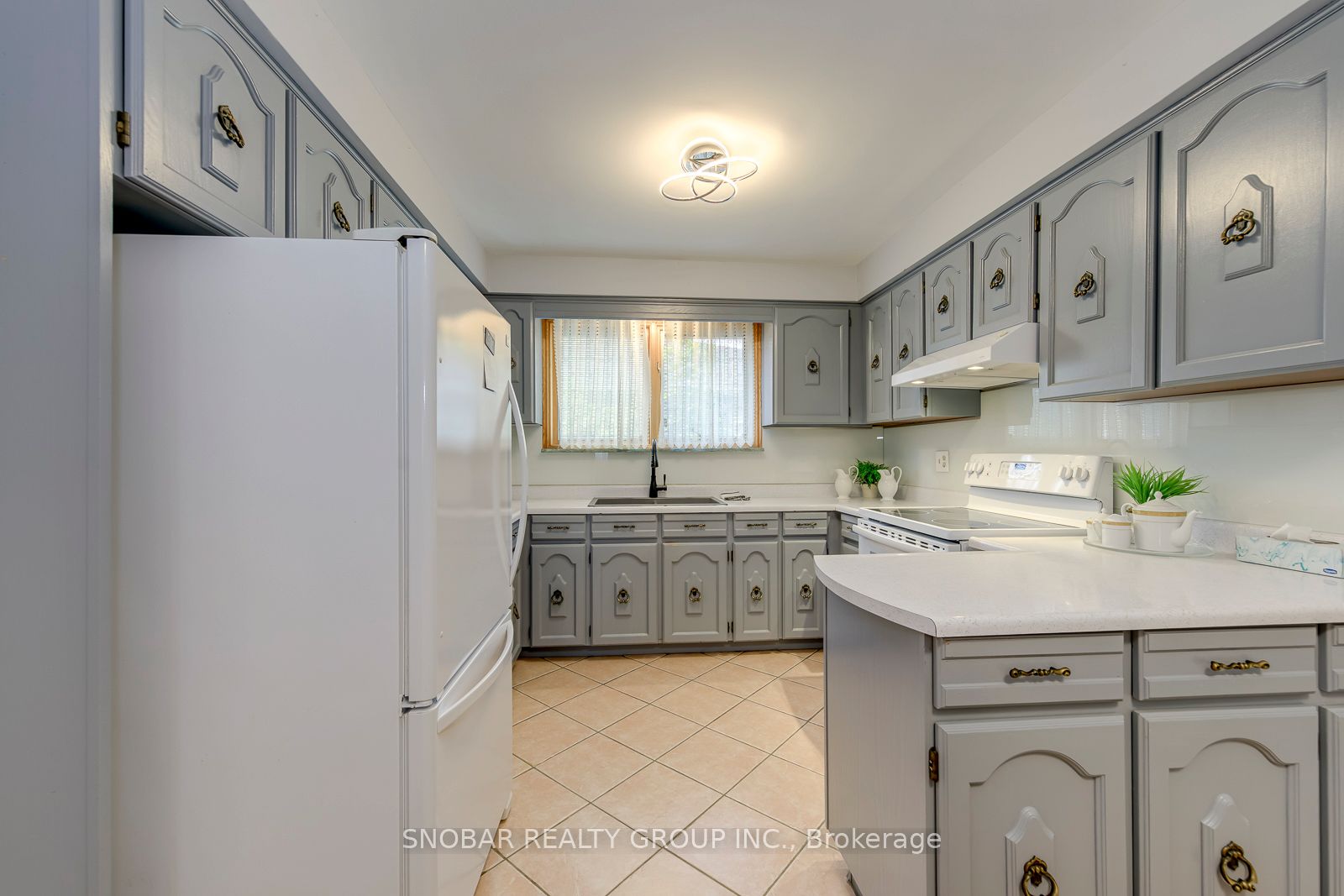 26 Annabelle Drive Property Photo 9