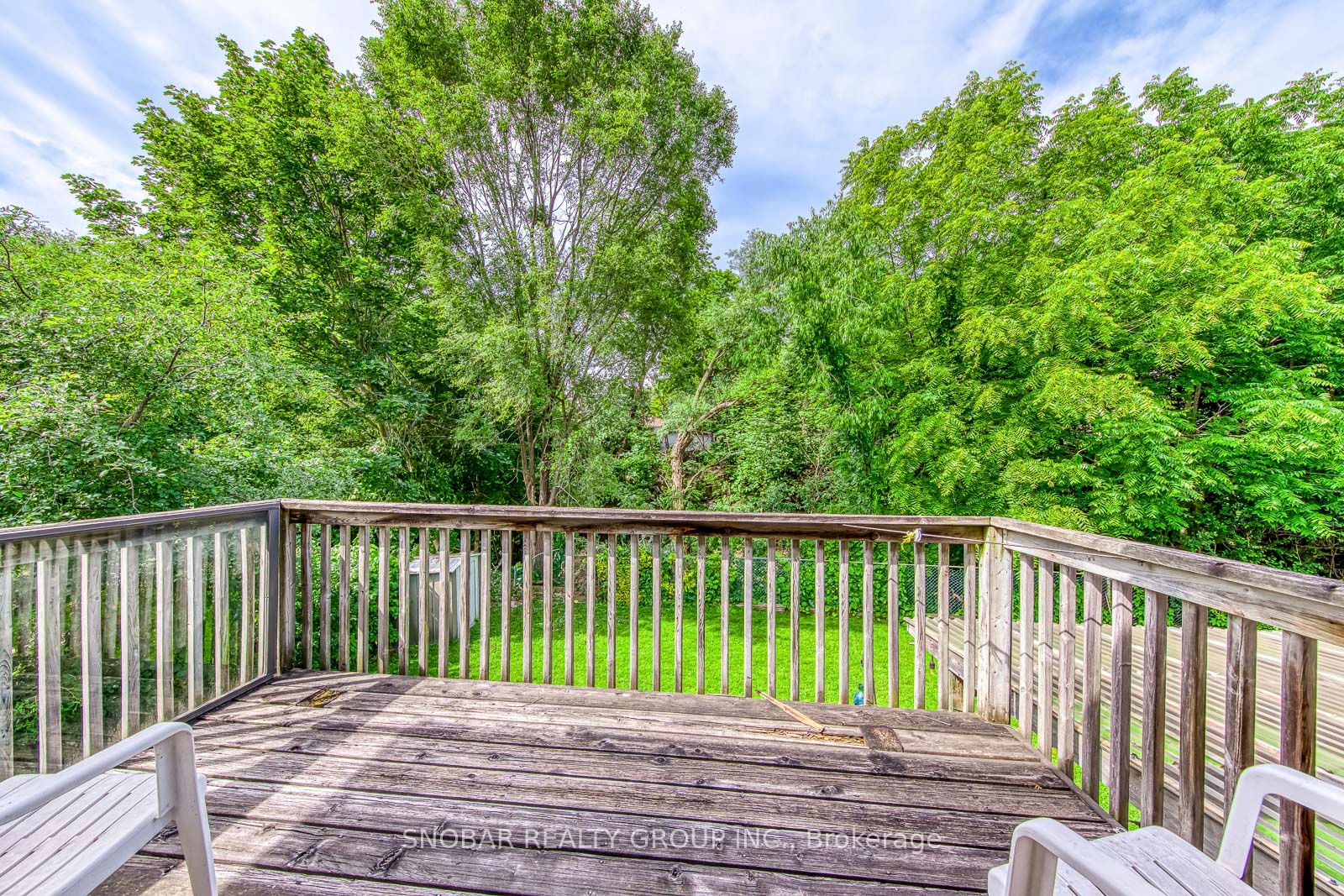26 Annabelle Drive Property Photo 11