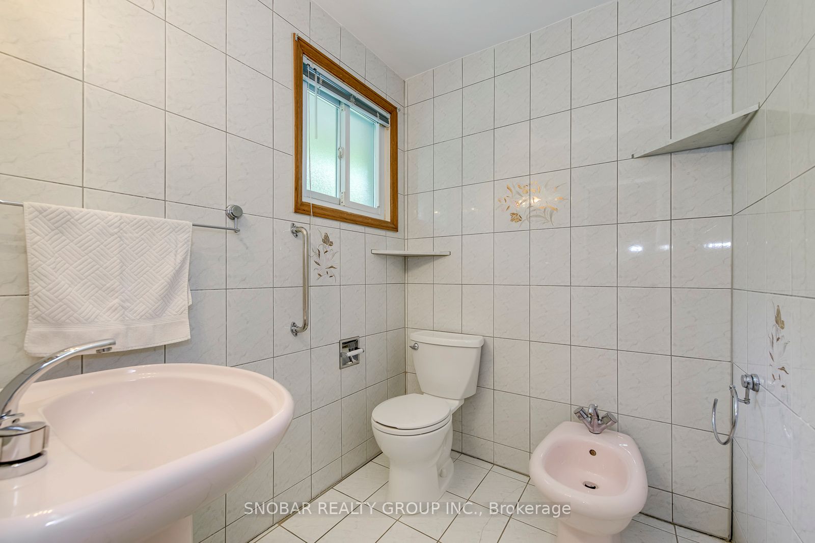 26 Annabelle Drive Property Photo 12