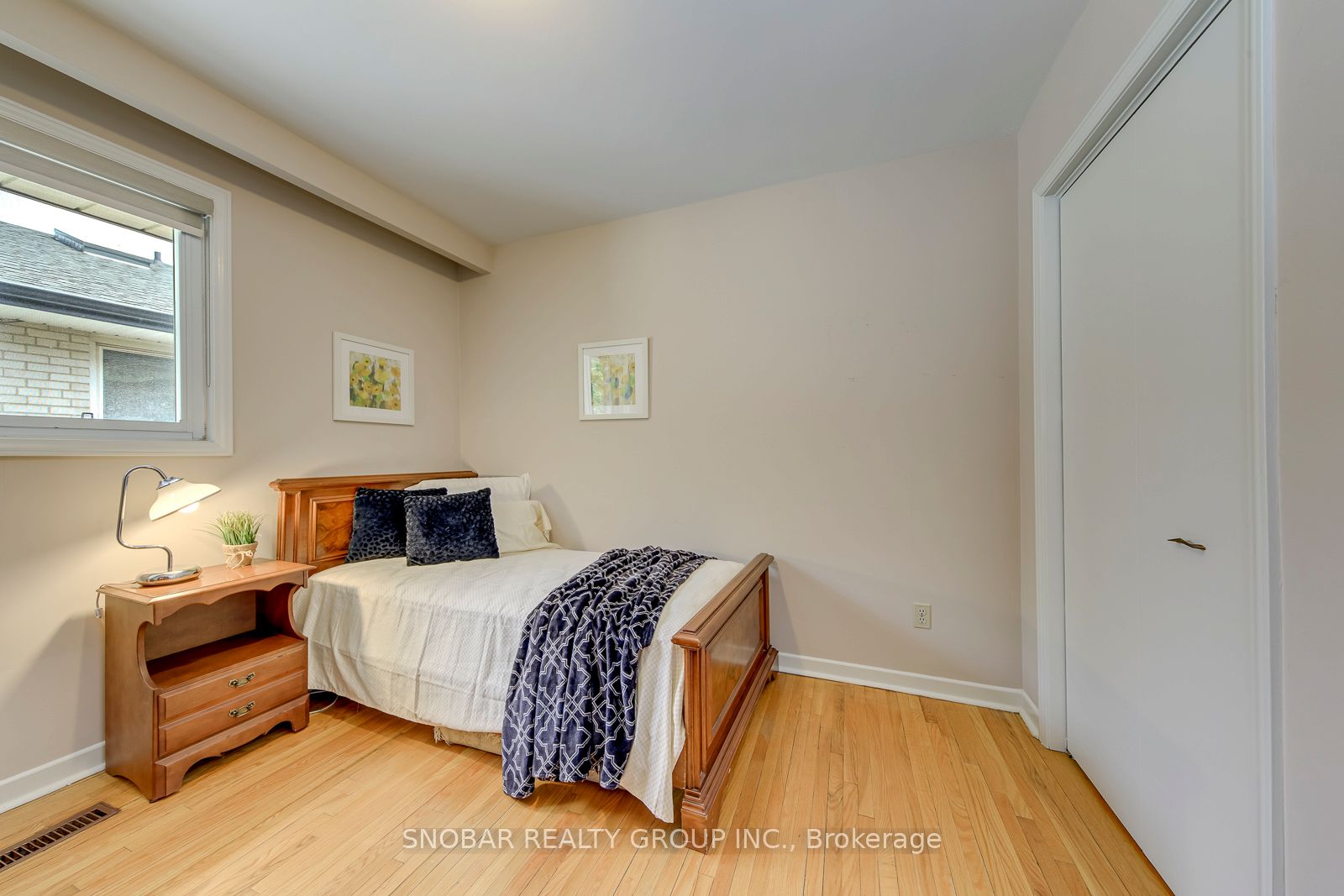 26 Annabelle Drive Property Photo 13