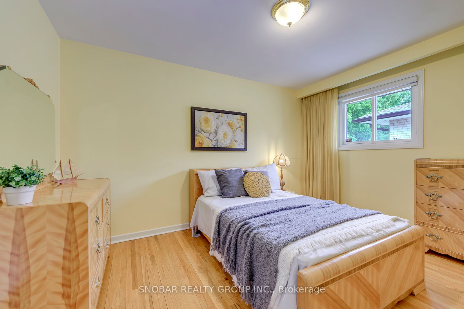26 Annabelle Drive Property Photo 14