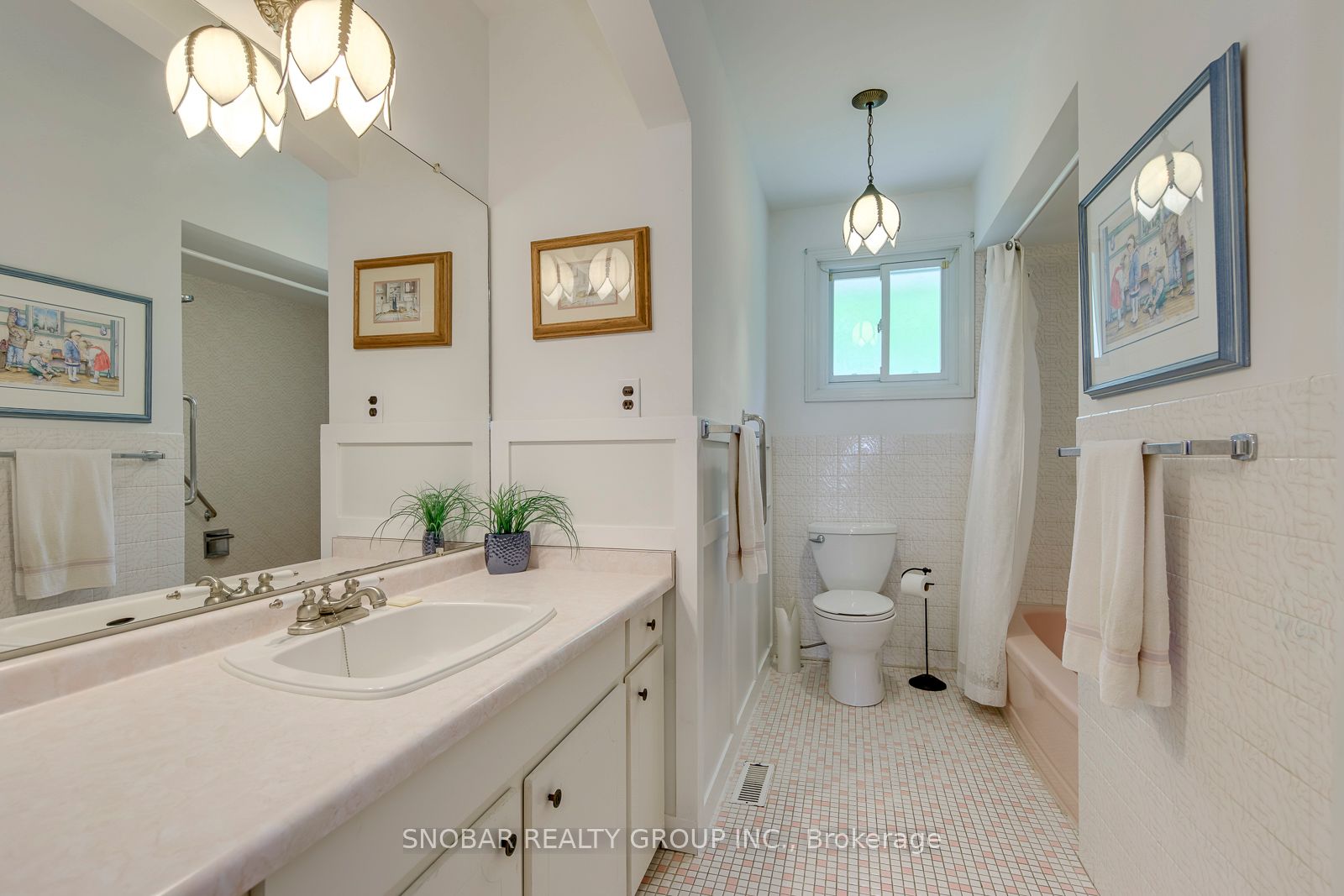 26 Annabelle Drive Property Photo 15