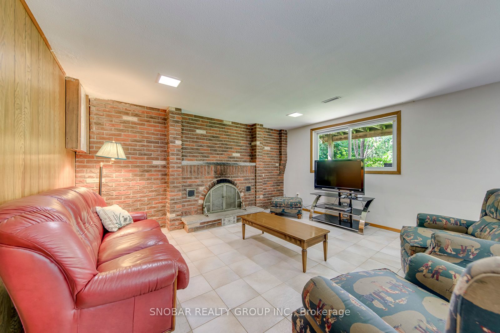 26 Annabelle Drive Property Photo 16