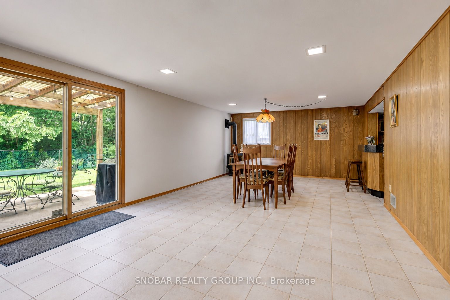 26 Annabelle Drive Property Photo 18