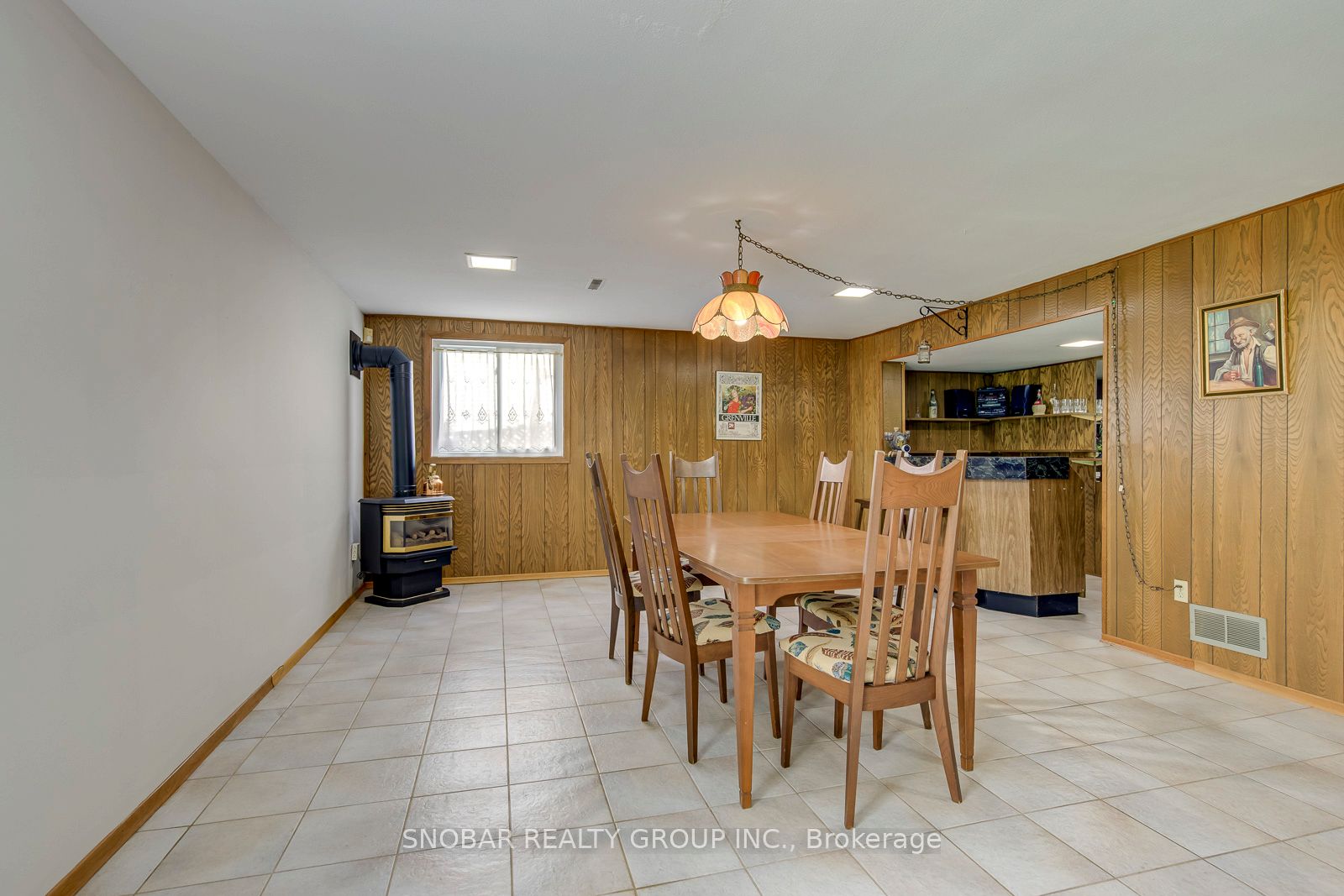26 Annabelle Drive Property Photo 19