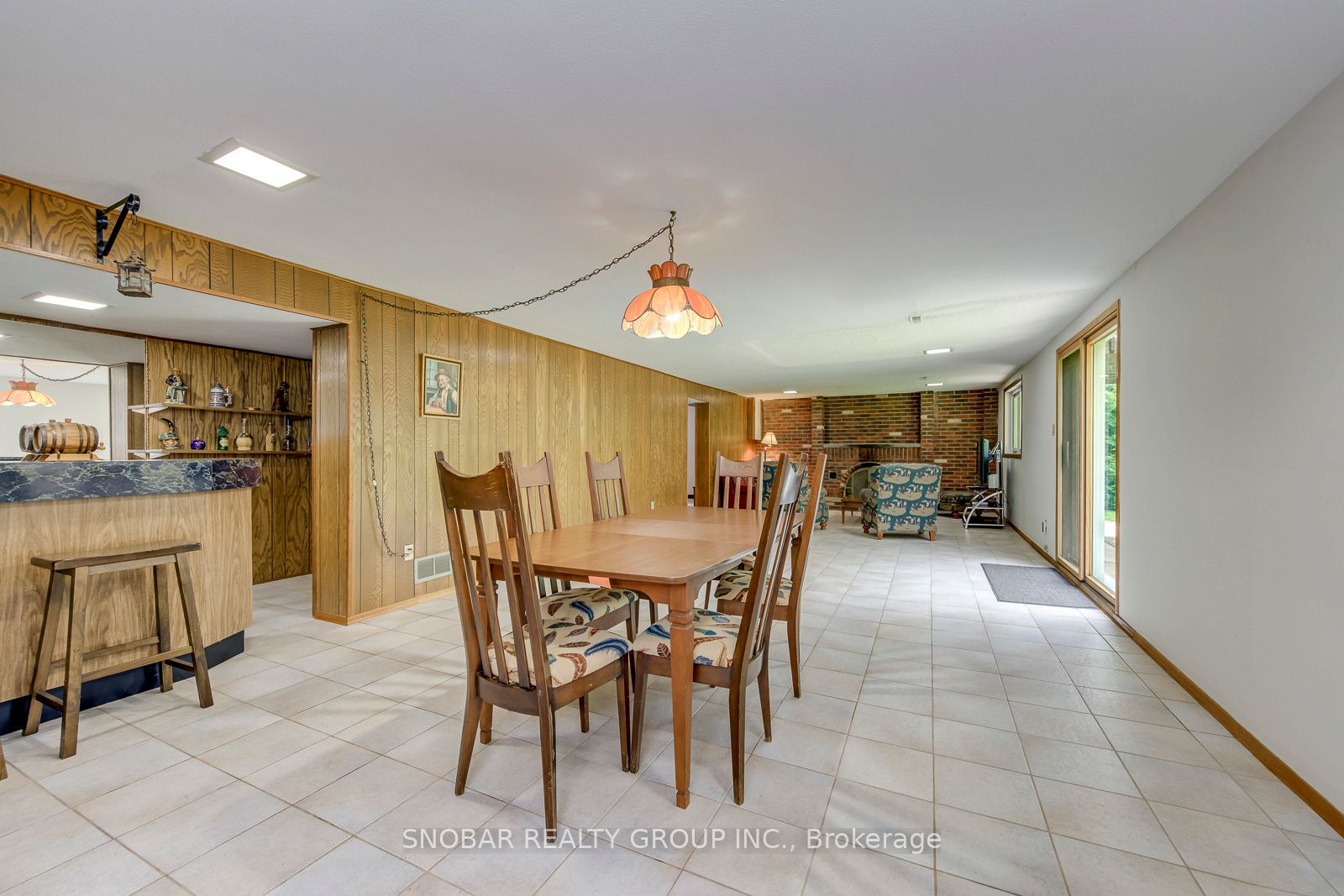 26 Annabelle Drive Property Photo 20
