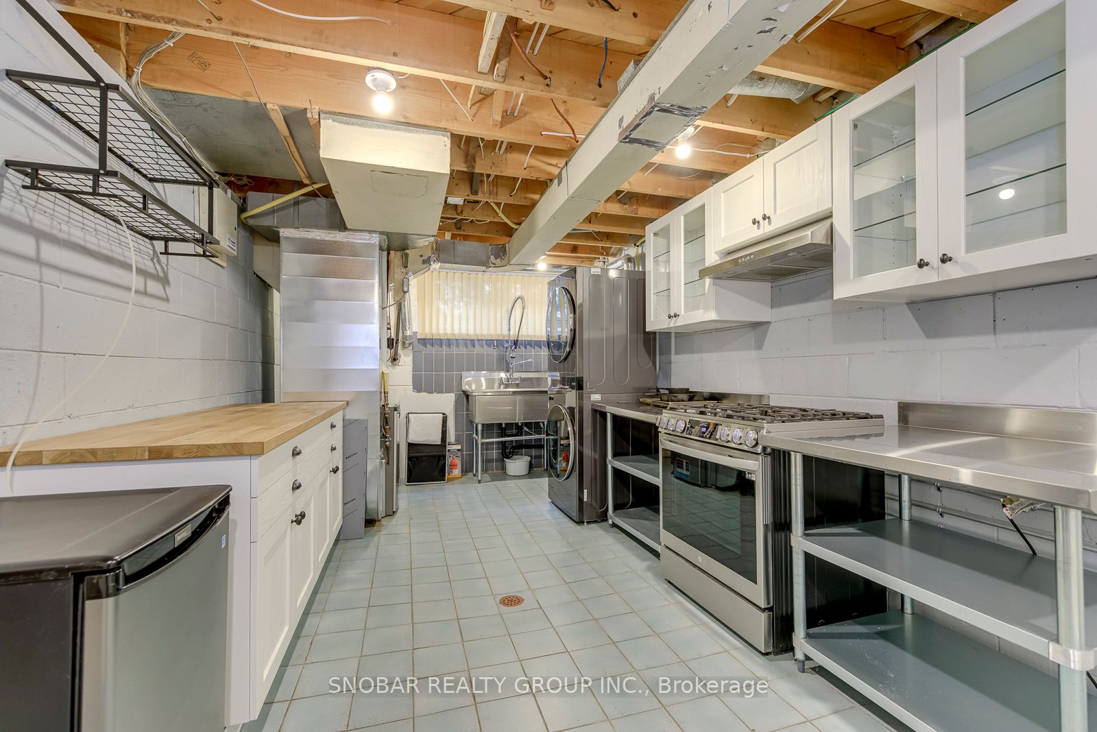 26 Annabelle Drive Property Photo 22