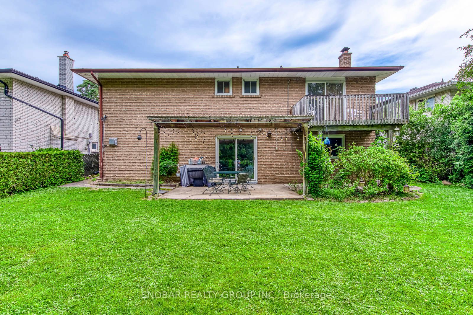 26 Annabelle Drive Property Photo 26