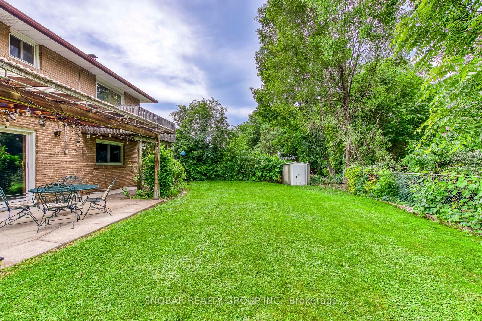 26 Annabelle Drive Property Photo 27