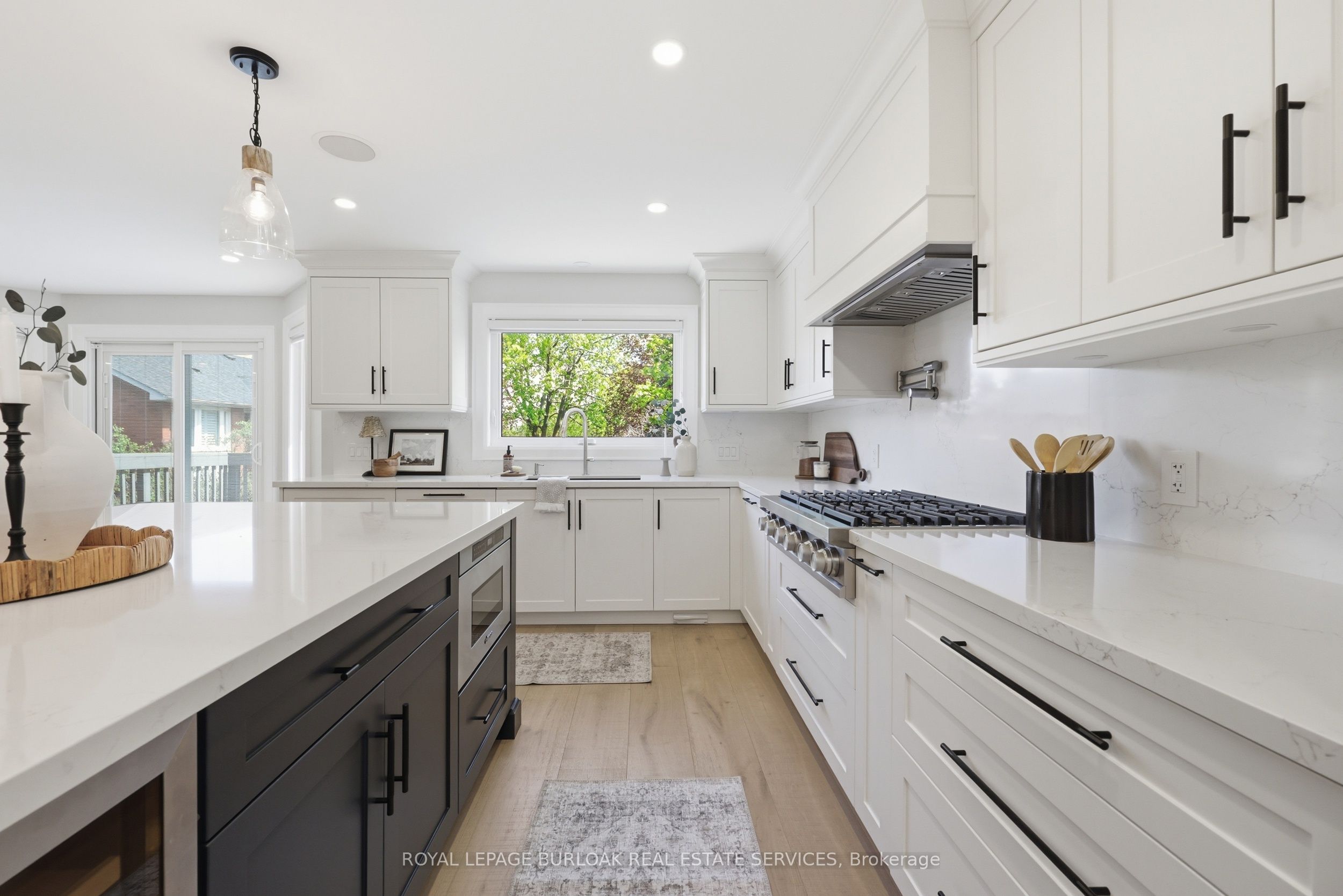 2029 Kempton Park Drive Property Photo 13