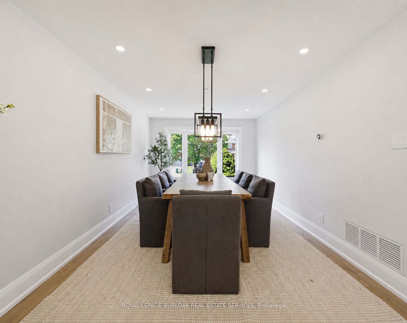 2029 Kempton Park Drive Property Photo 19