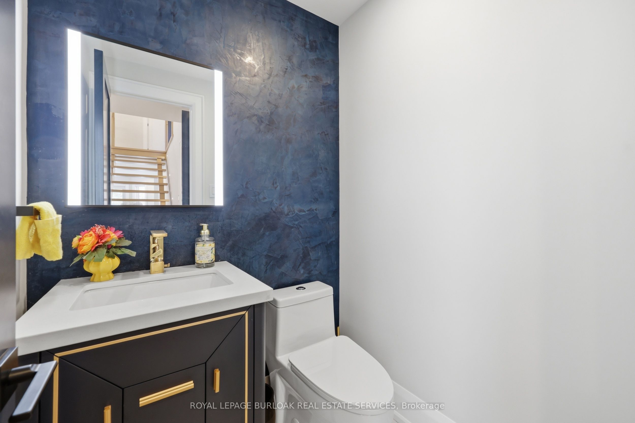 2029 Kempton Park Drive Property Photo 20
