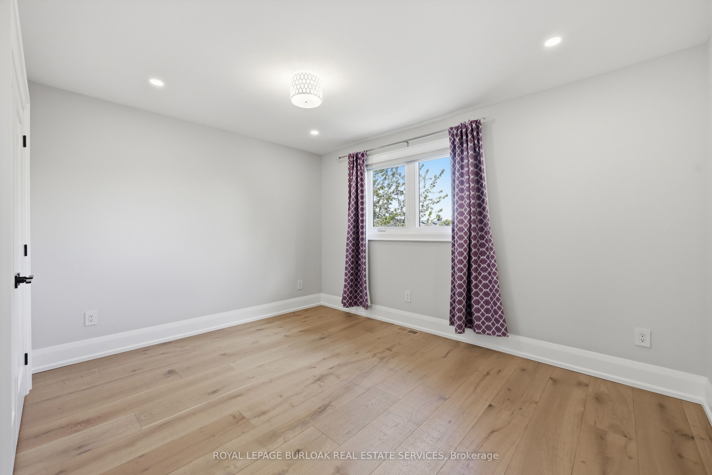 2029 Kempton Park Drive Property Photo 30