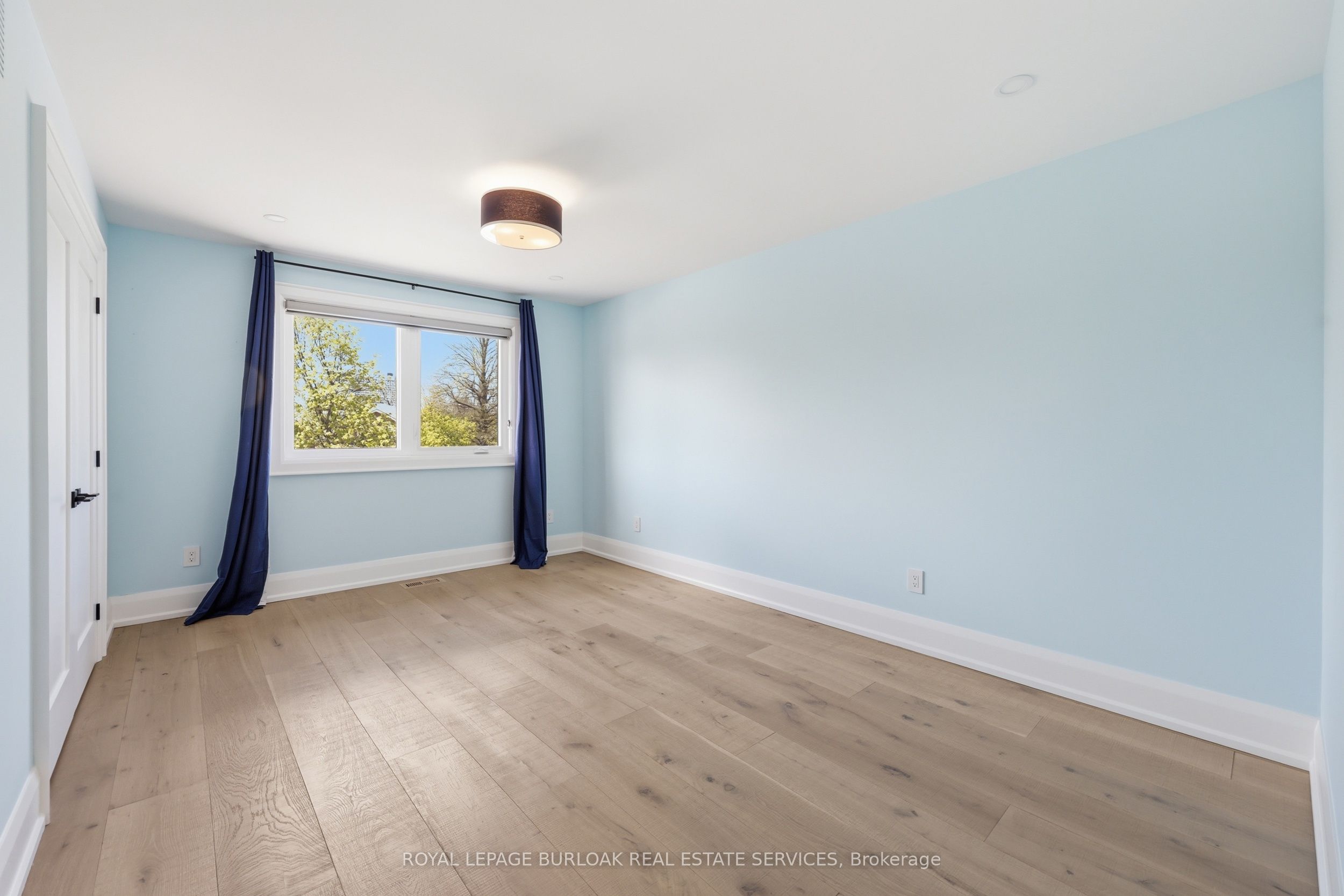2029 Kempton Park Drive Property Photo 32