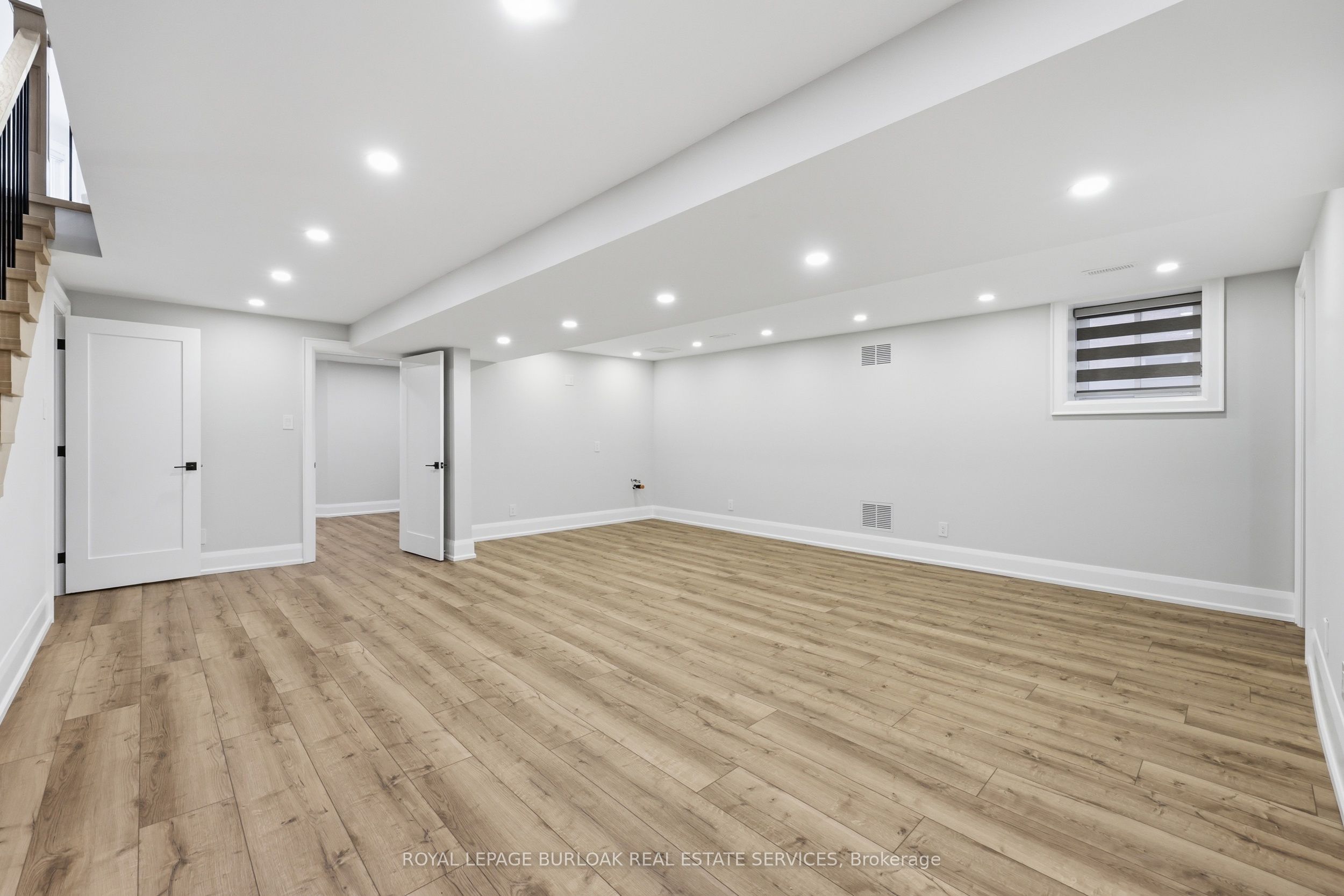 2029 Kempton Park Drive Property Photo 34