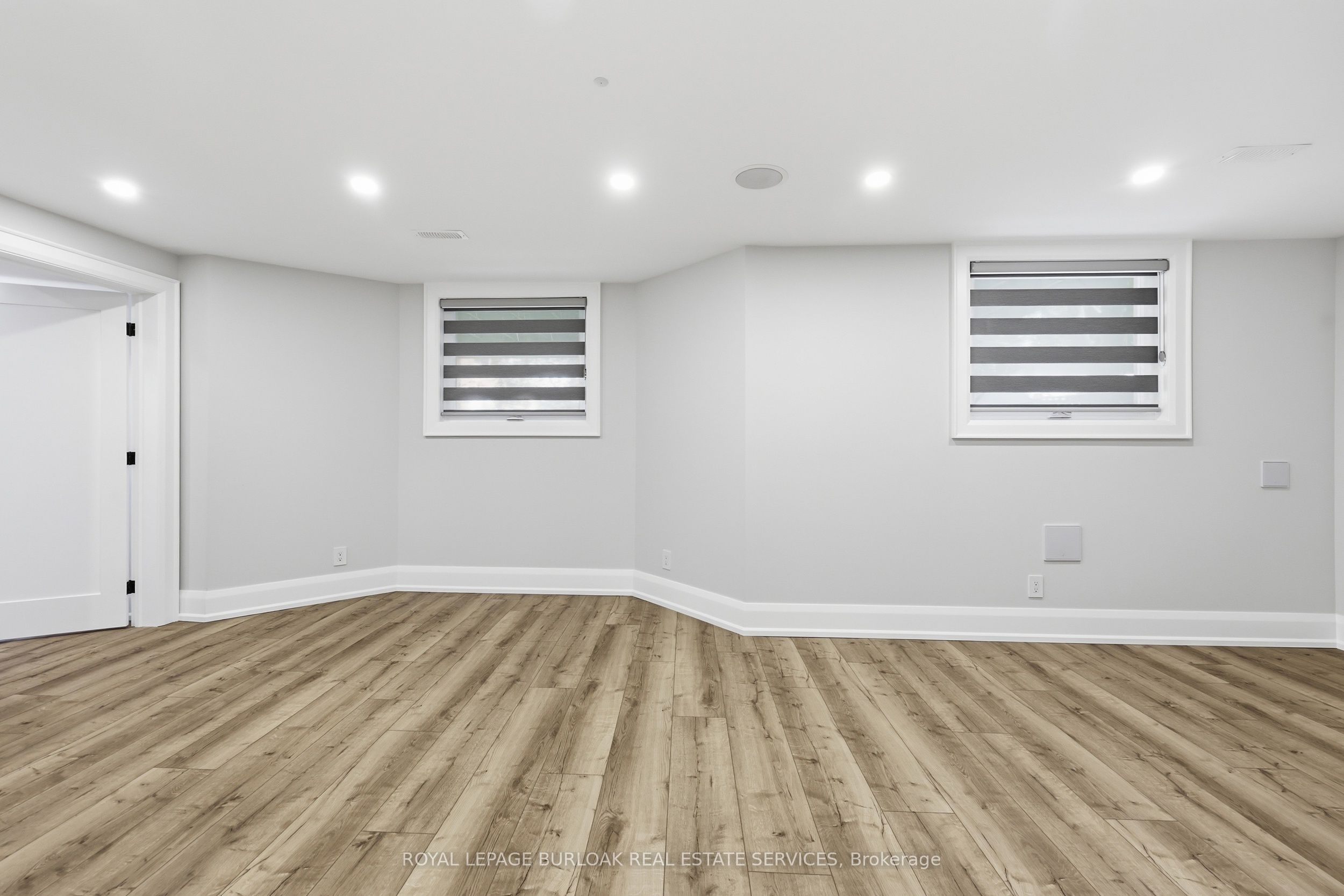 2029 Kempton Park Drive Property Photo 36