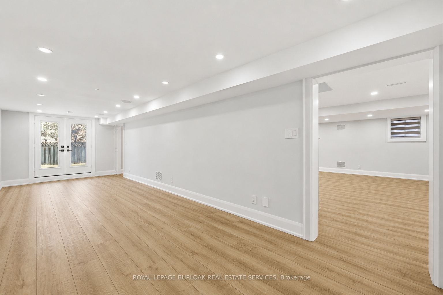 2029 Kempton Park Drive Property Photo 41