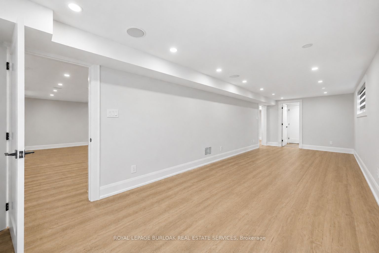 2029 Kempton Park Drive Property Photo 43
