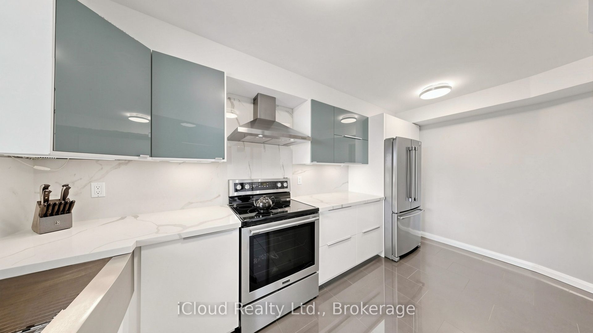1230 Marlborough Court 1005 Property Photo 13