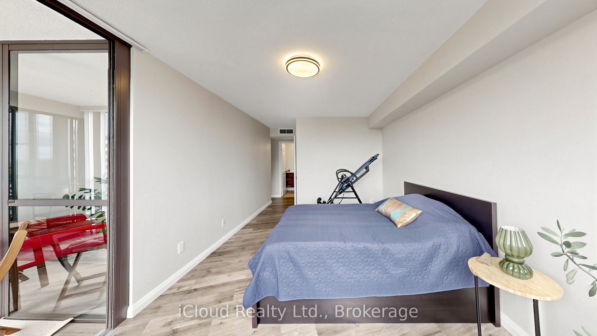 1230 Marlborough Court 1005 Property Photo 19