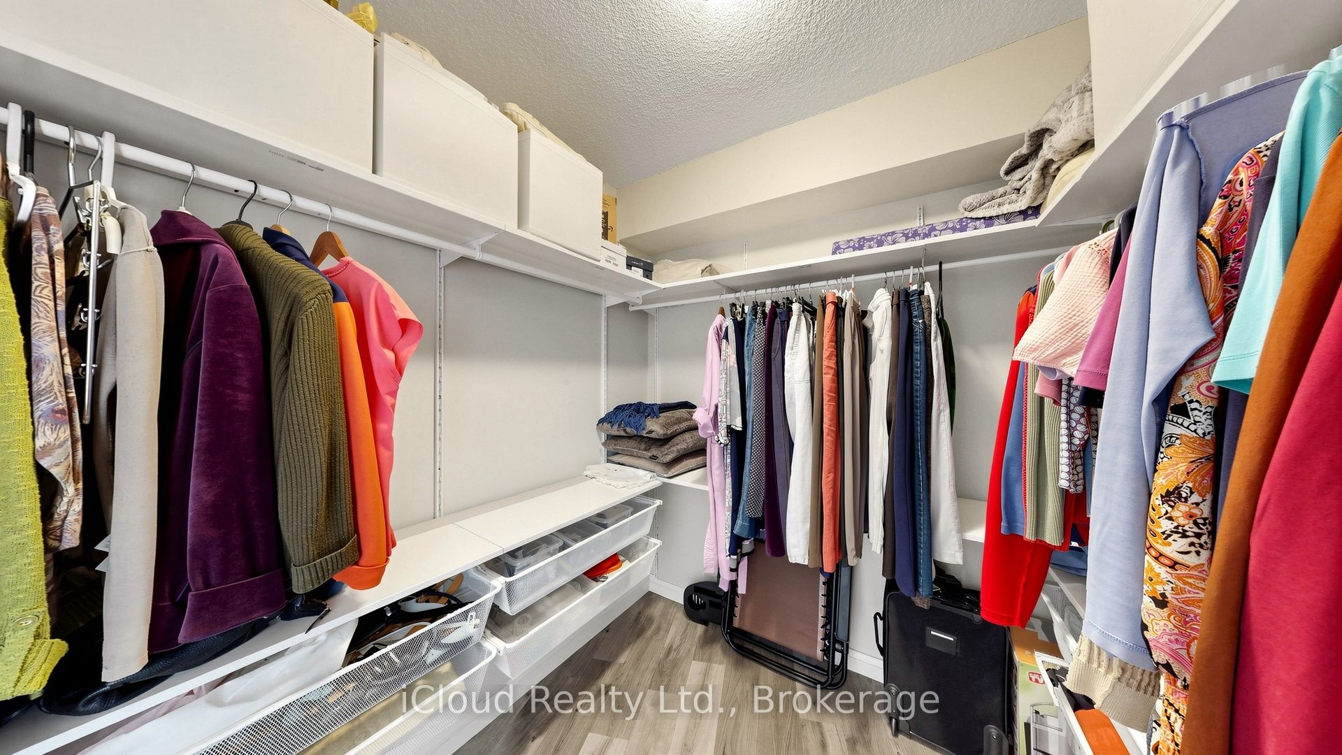 1230 Marlborough Court 1005 Property Photo 20