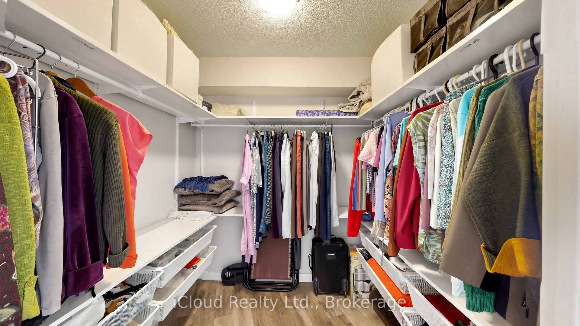 1230 Marlborough Court 1005 Property Photo 21