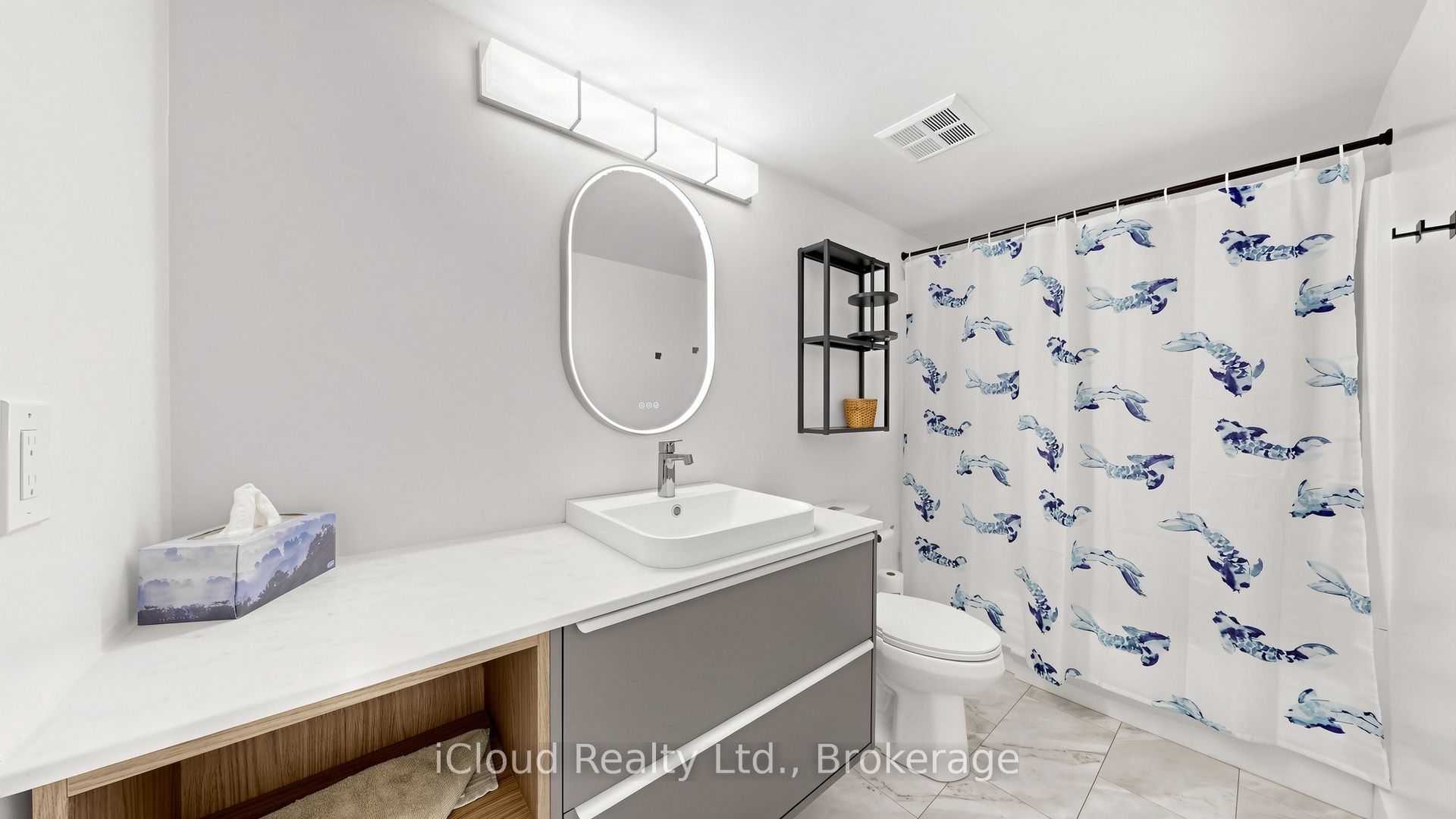 1230 Marlborough Court 1005 Property Photo 22