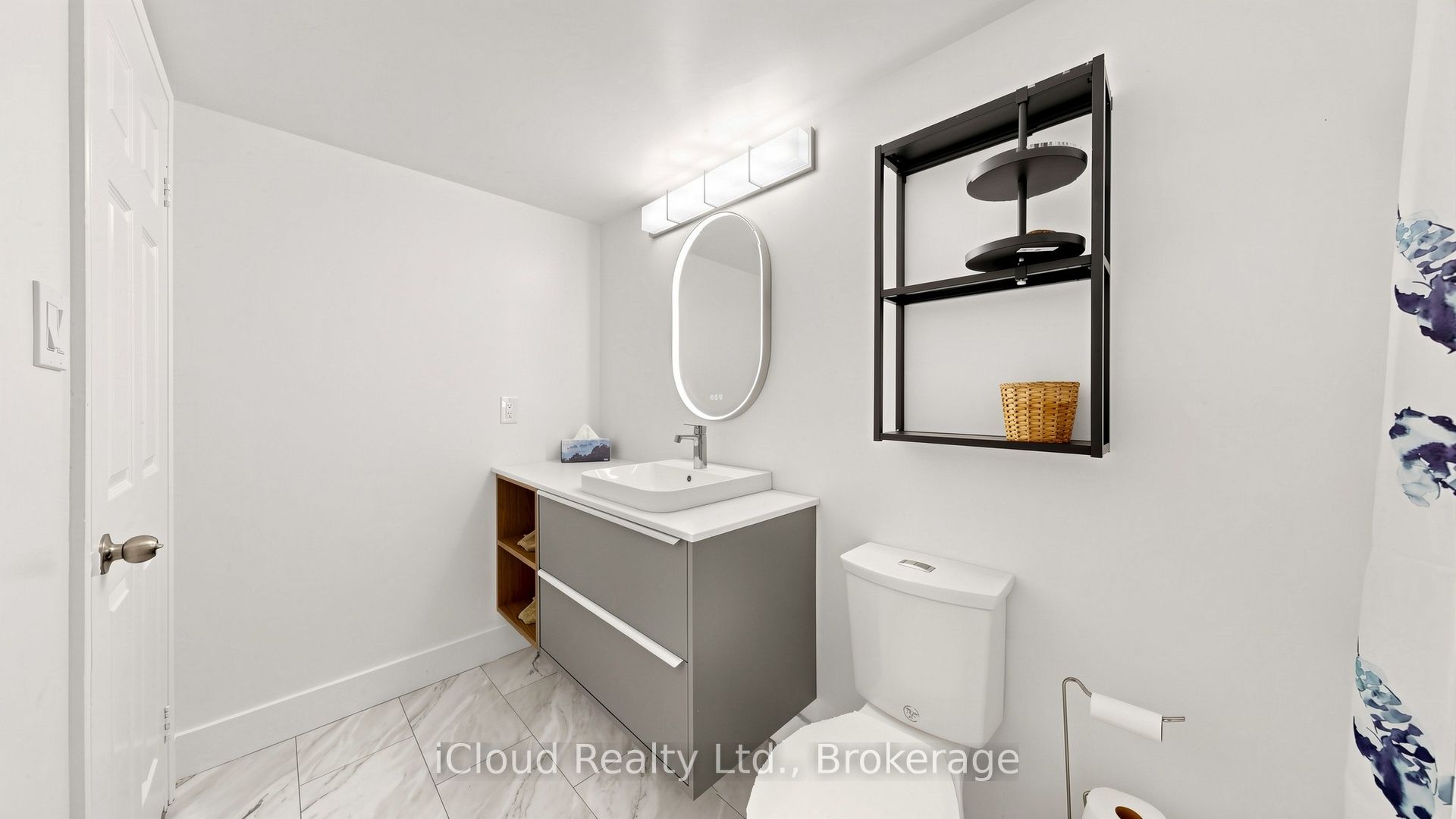 1230 Marlborough Court 1005 Property Photo 23