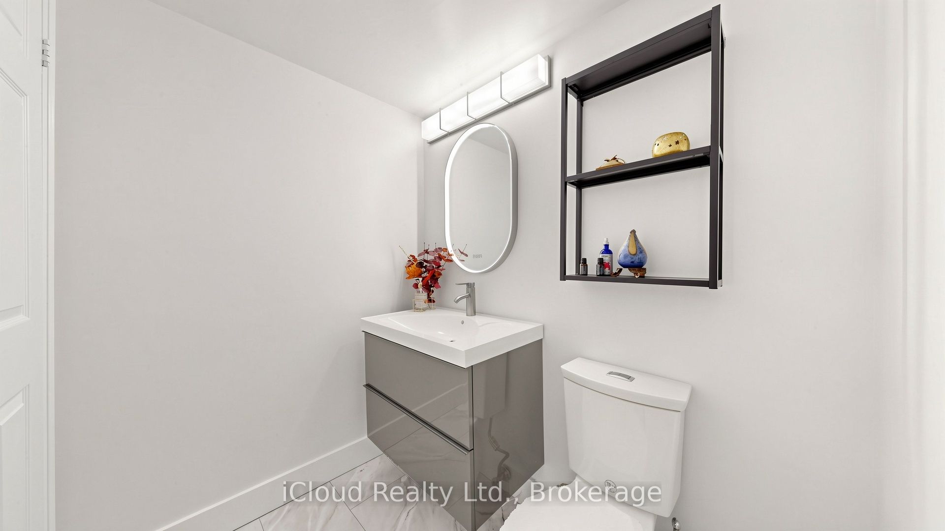 1230 Marlborough Court 1005 Property Photo 32