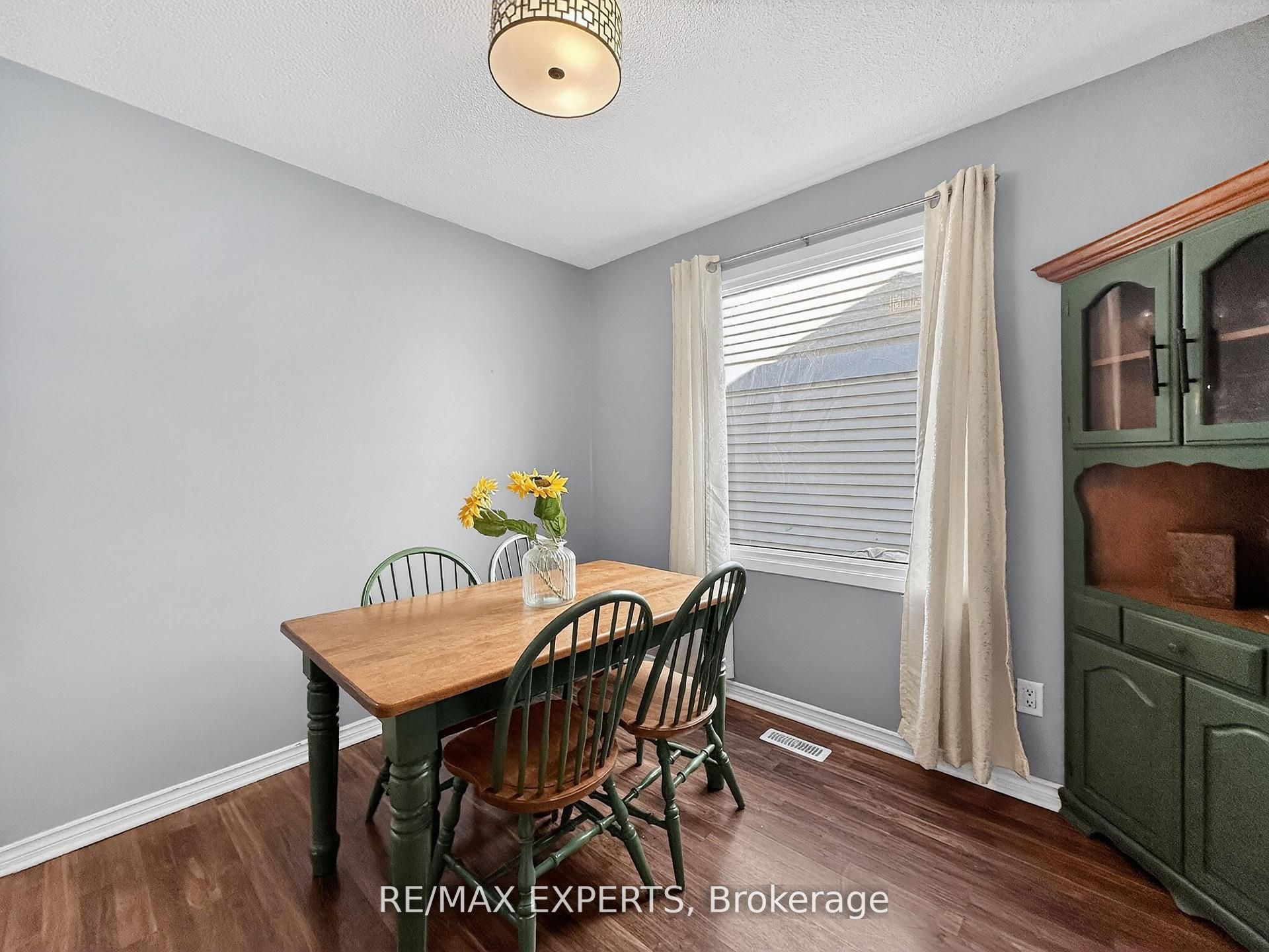 86 Sutter Avenue Property Photo 1