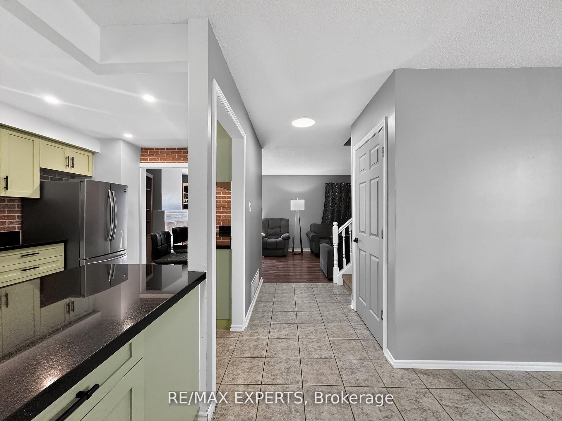 86 Sutter Avenue Property Photo 3