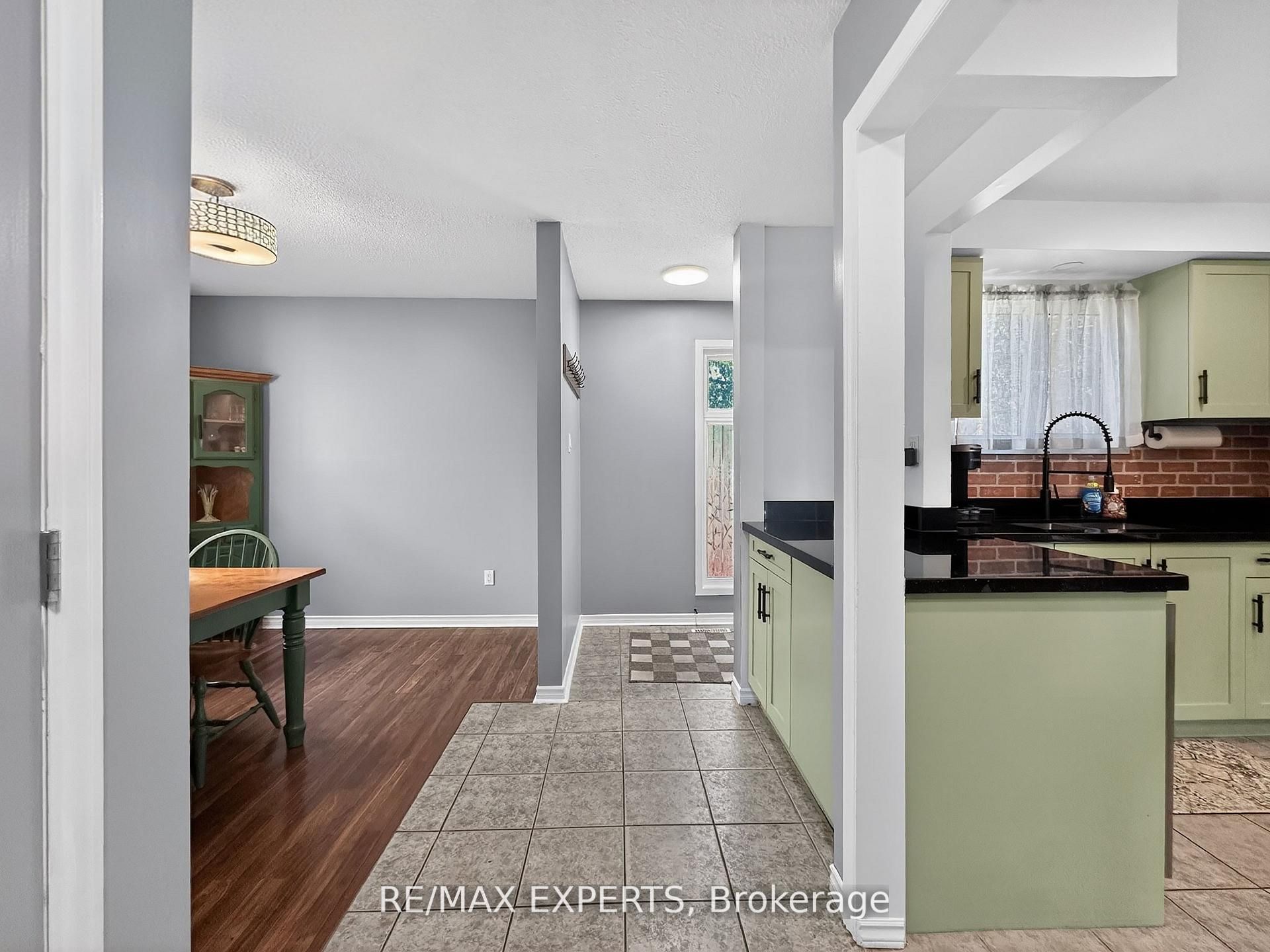 86 Sutter Avenue Property Photo 4