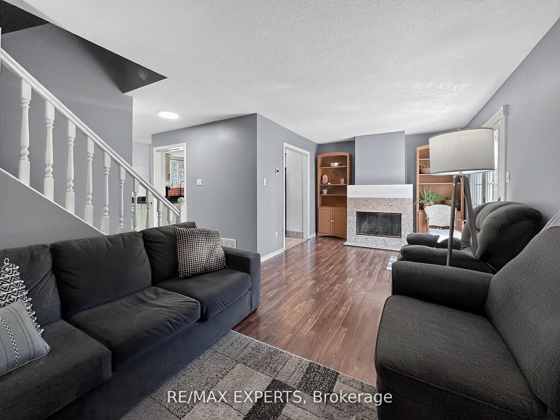 86 Sutter Avenue Property Photo 6