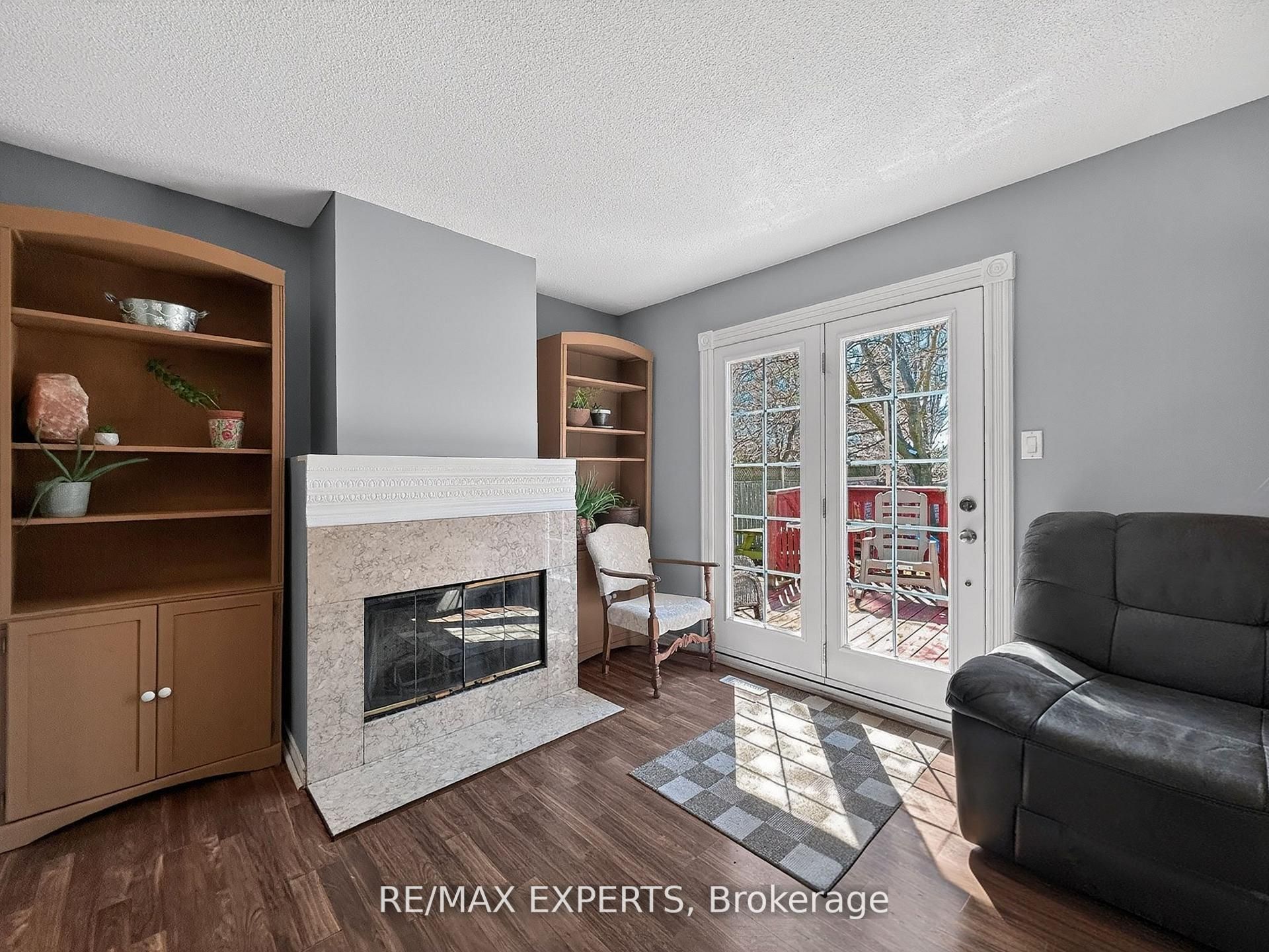 86 Sutter Avenue Property Photo 10