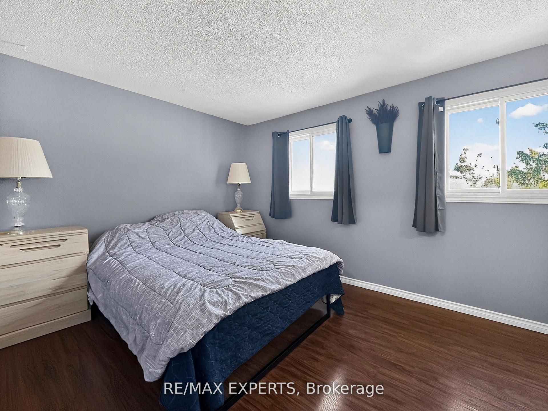 86 Sutter Avenue Property Photo 11