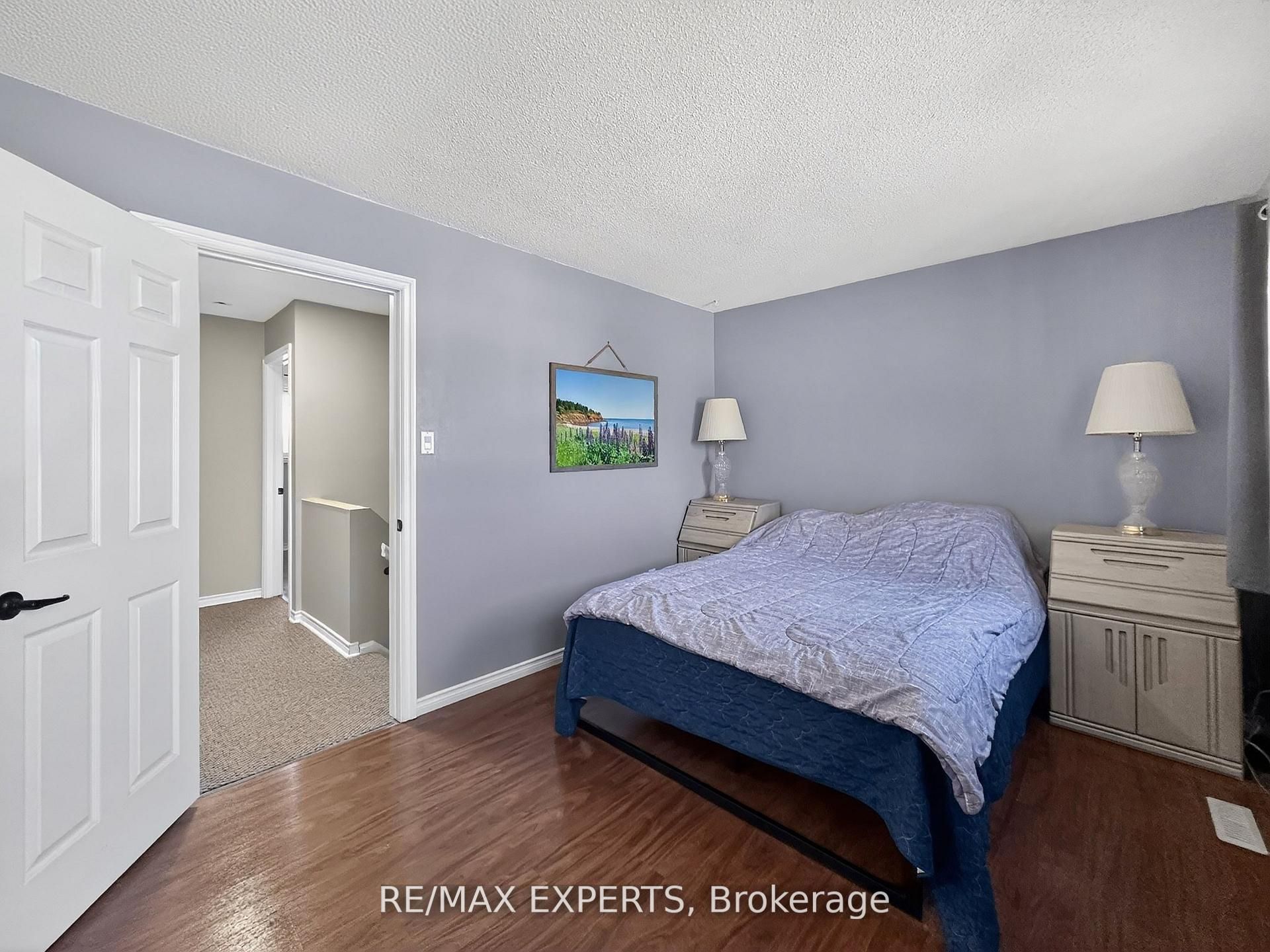 86 Sutter Avenue Property Photo 12