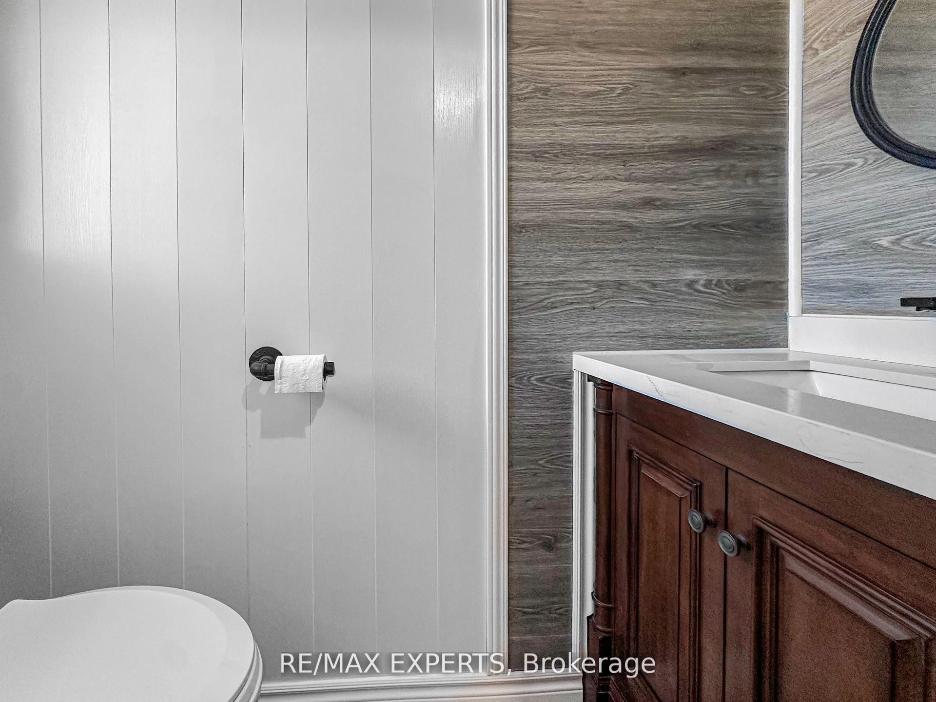 86 Sutter Avenue Property Photo 13
