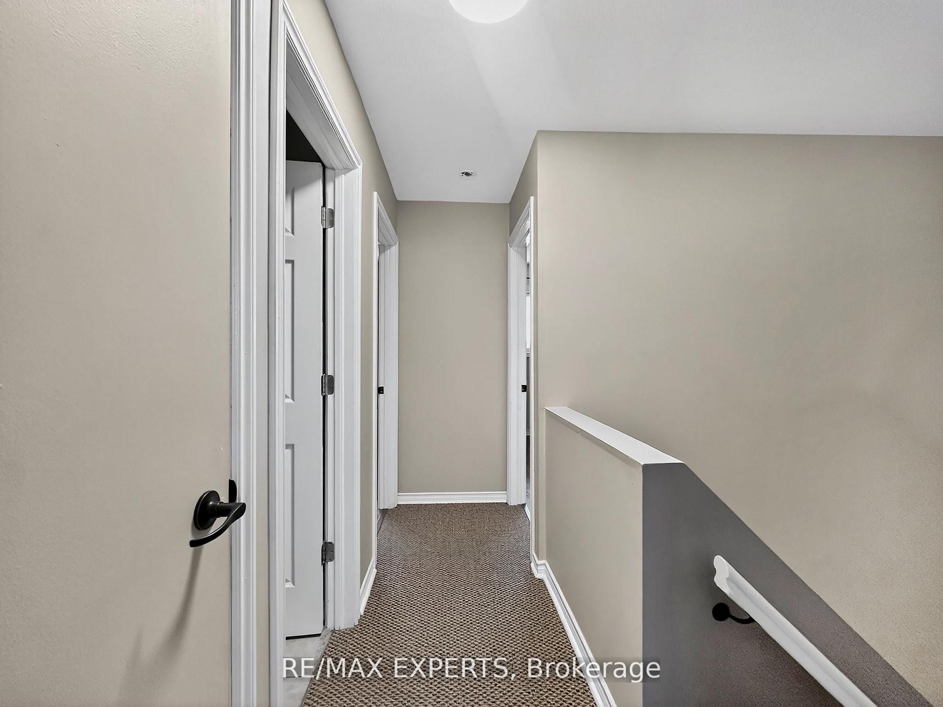 86 Sutter Avenue Property Photo 14