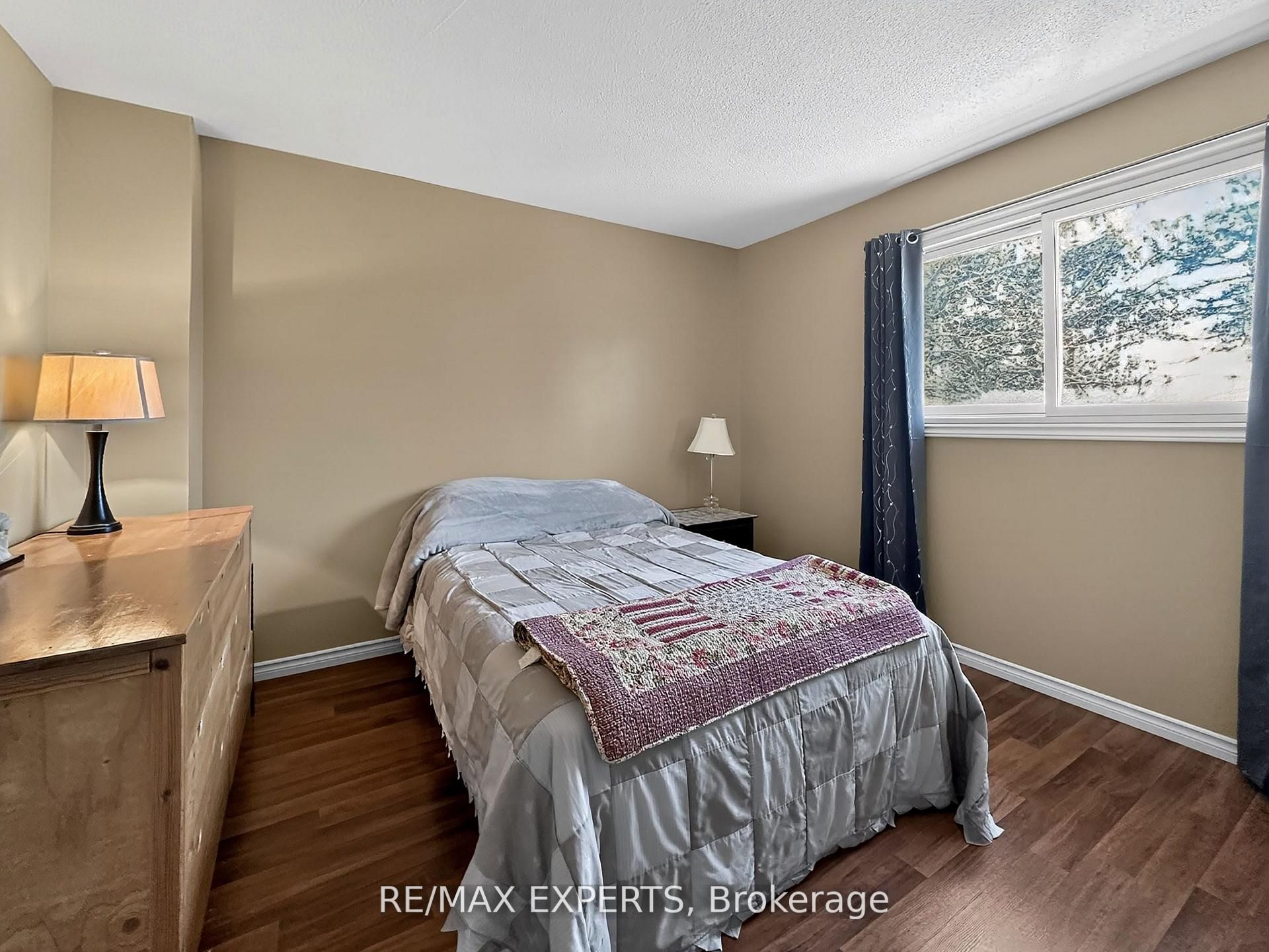 86 Sutter Avenue Property Photo 15