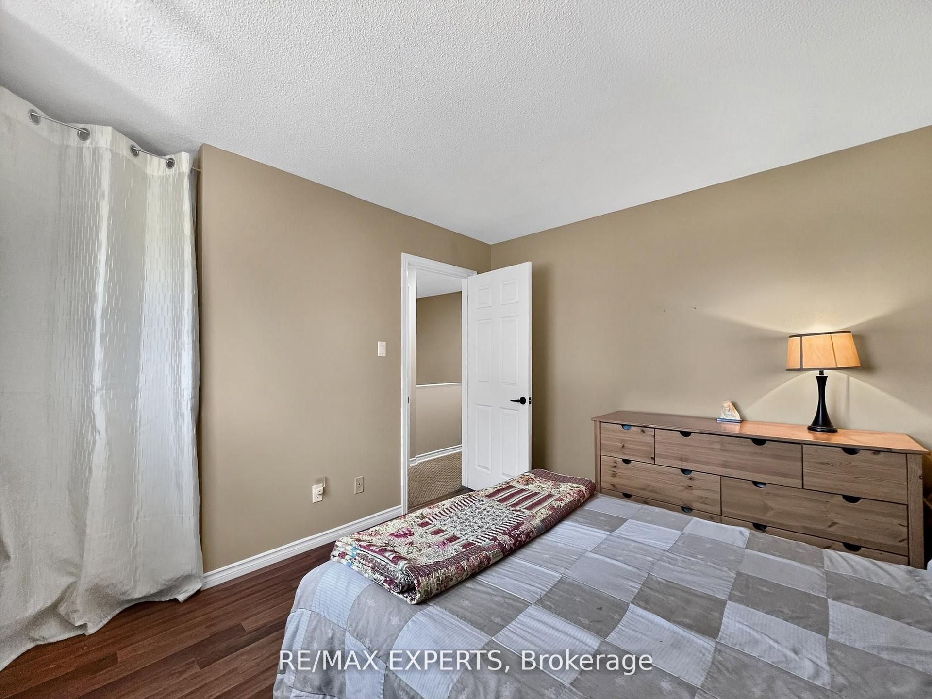 86 Sutter Avenue Property Photo 16