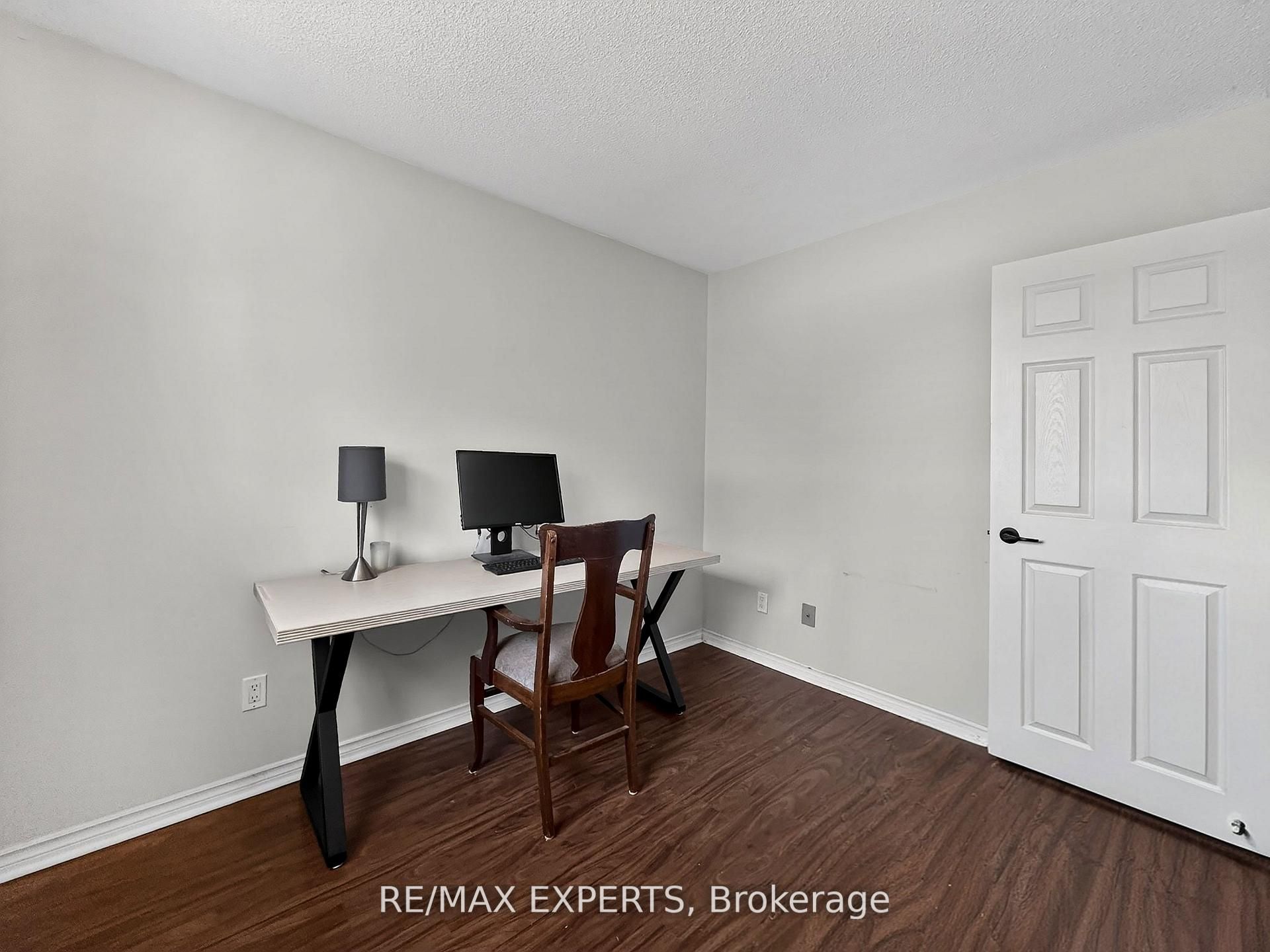 86 Sutter Avenue Property Photo 17