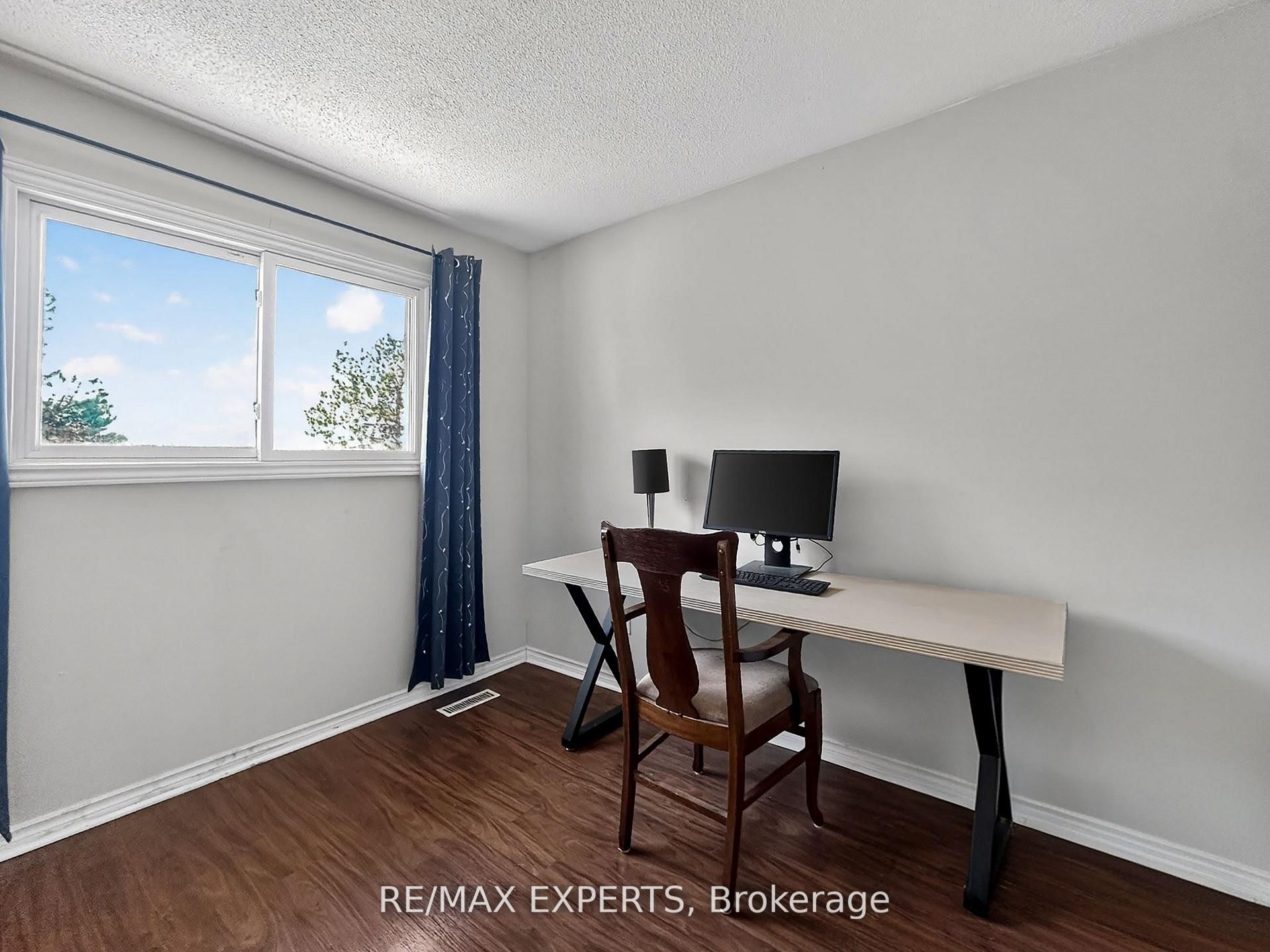 86 Sutter Avenue Property Photo 18