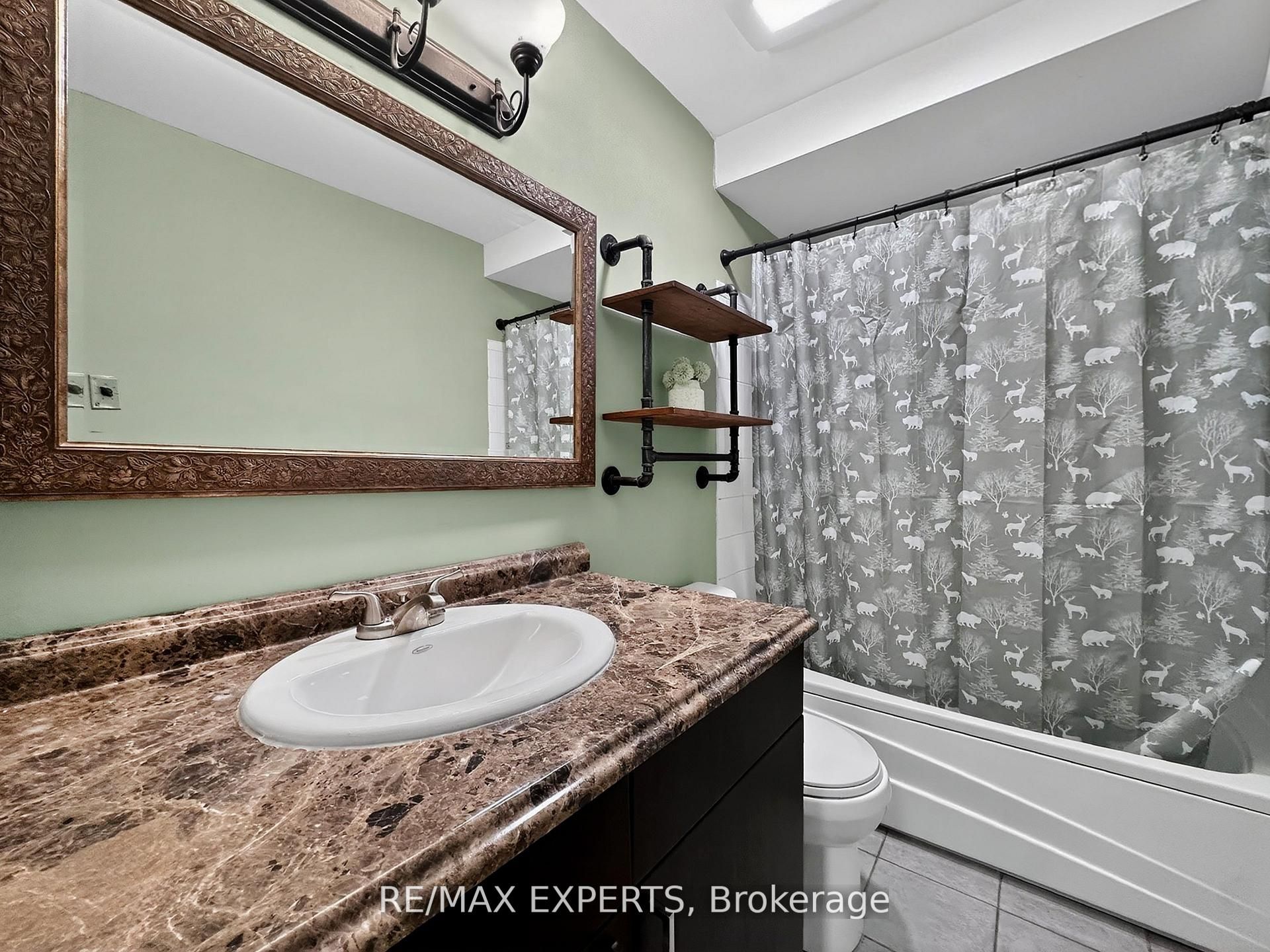 86 Sutter Avenue Property Photo 19