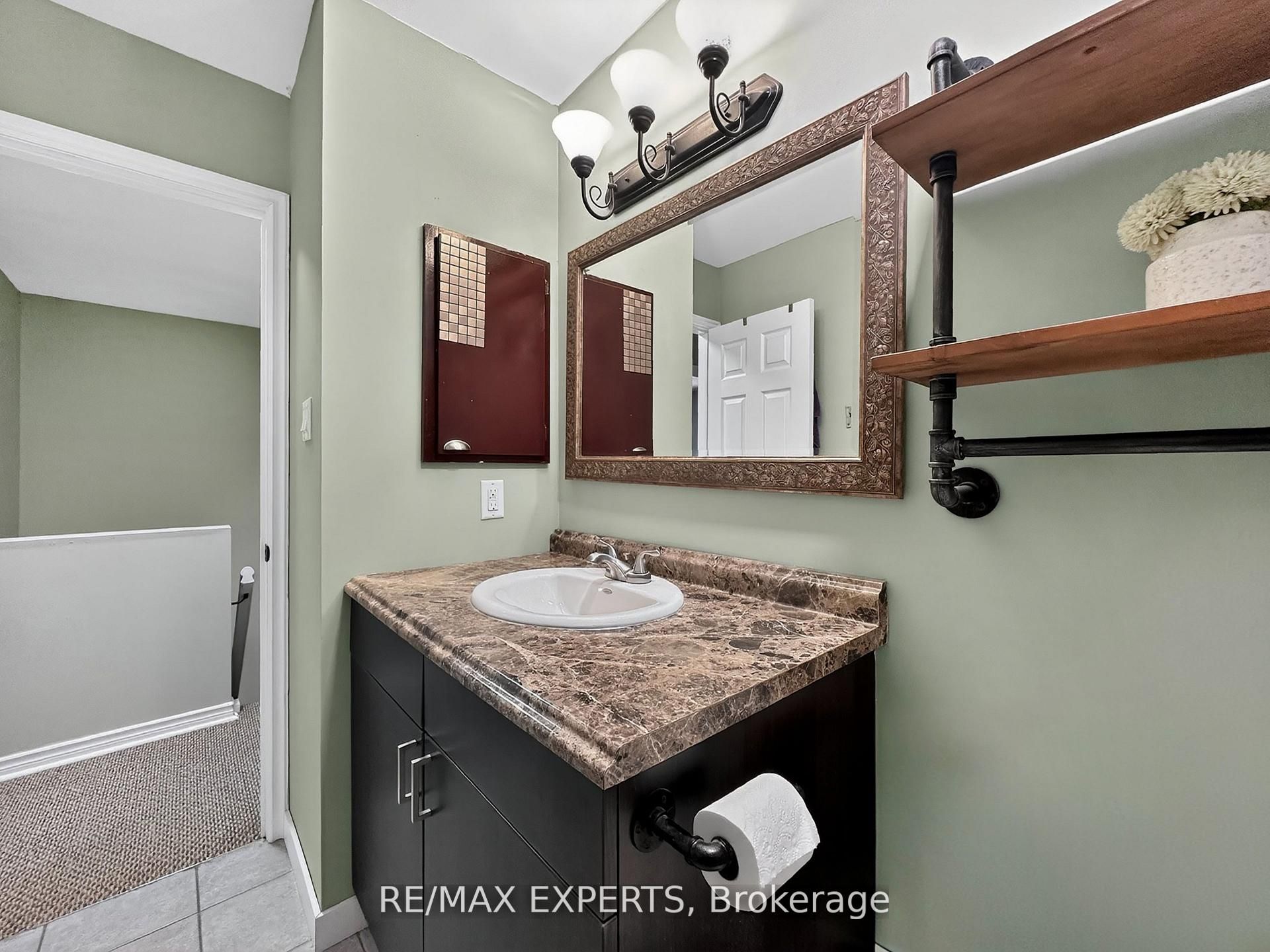 86 Sutter Avenue Property Photo 20