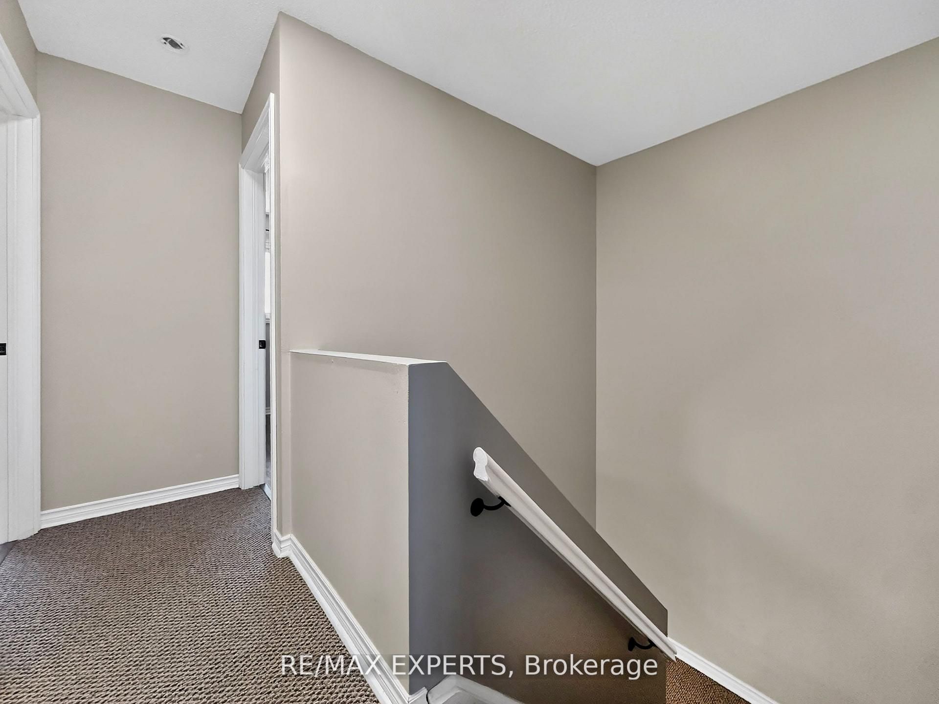86 Sutter Avenue Property Photo 21