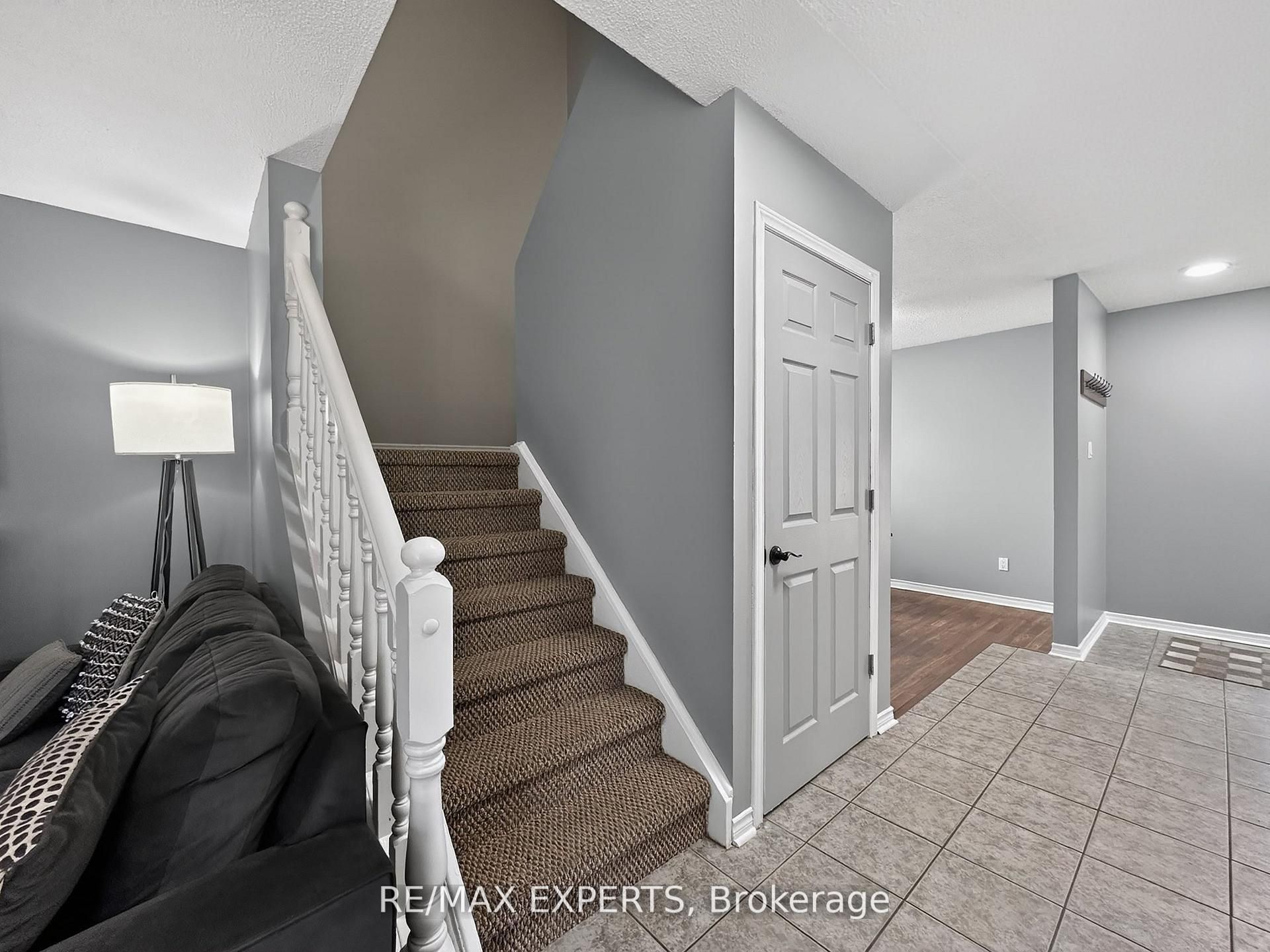 86 Sutter Avenue Property Photo 22