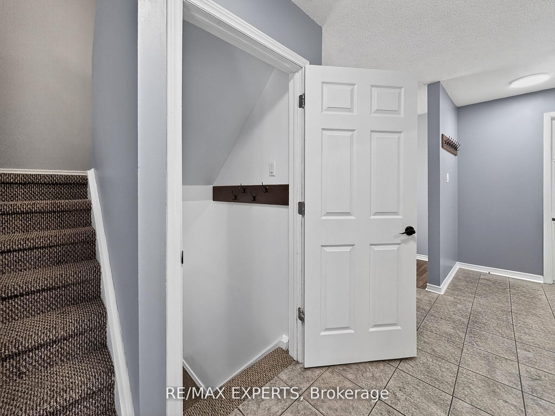 86 Sutter Avenue Property Photo 23
