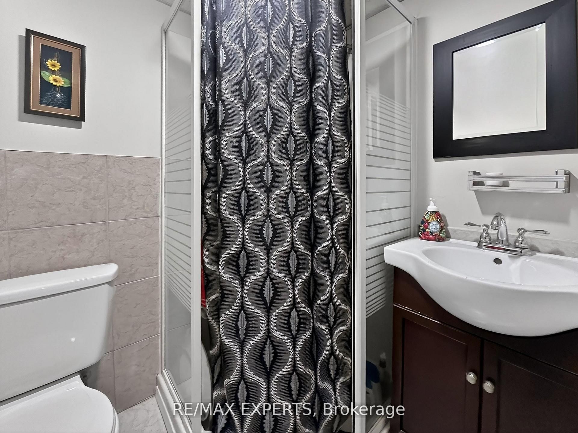 86 Sutter Avenue Property Photo 24