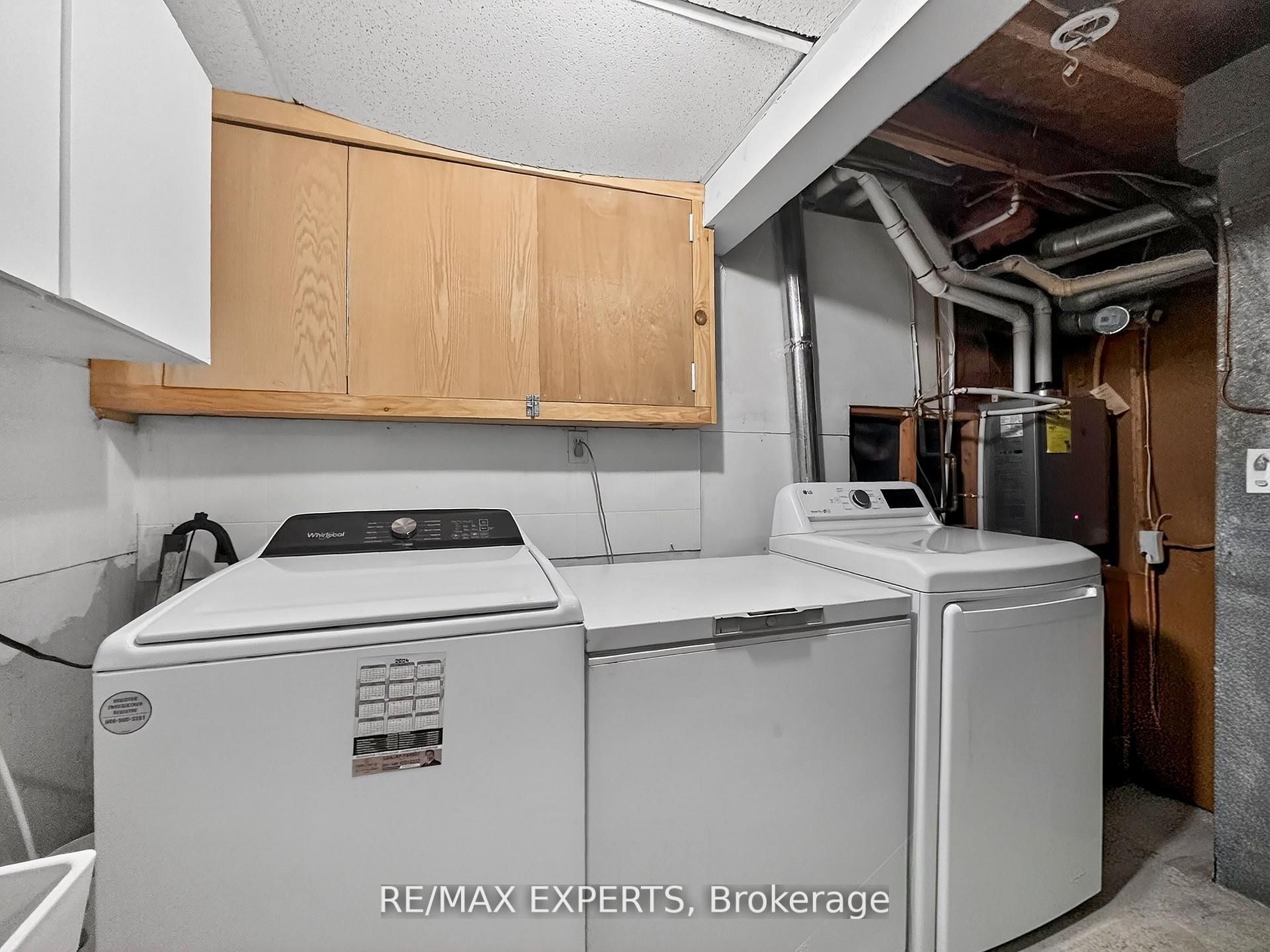 86 Sutter Avenue Property Photo 25