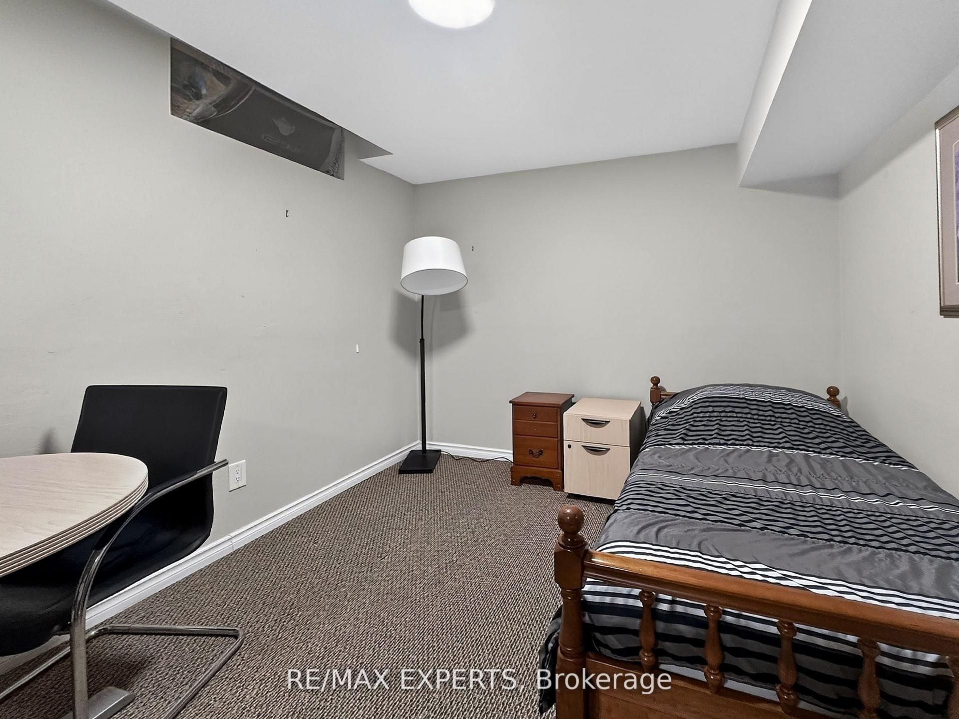 86 Sutter Avenue Property Photo 26